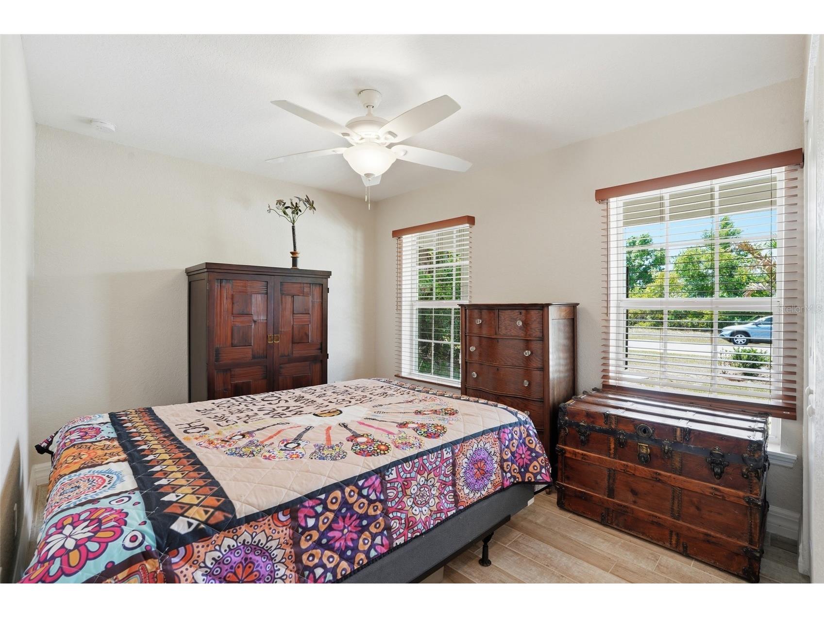 126 Green Pine Park Rotonda West FL 33947 C7525469 image16