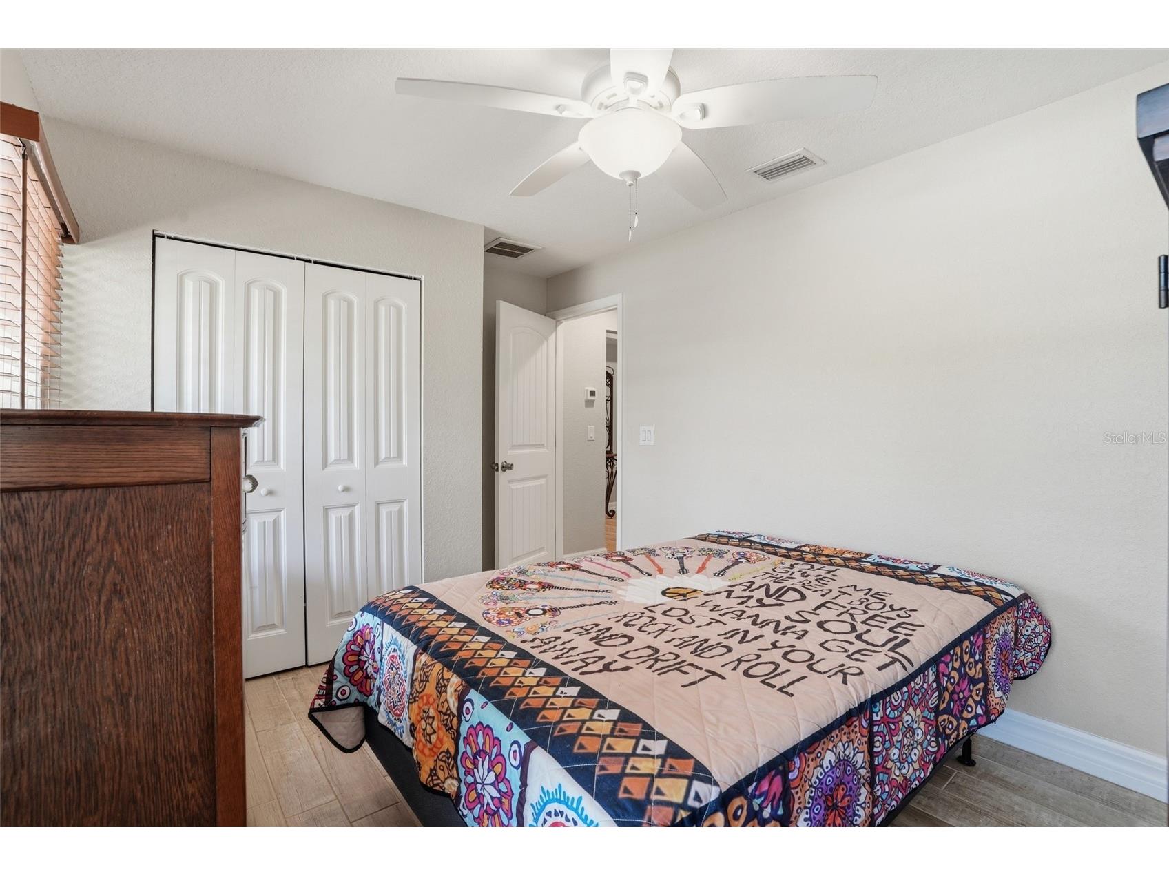 126 Green Pine Park Rotonda West FL 33947 C7525469 image17