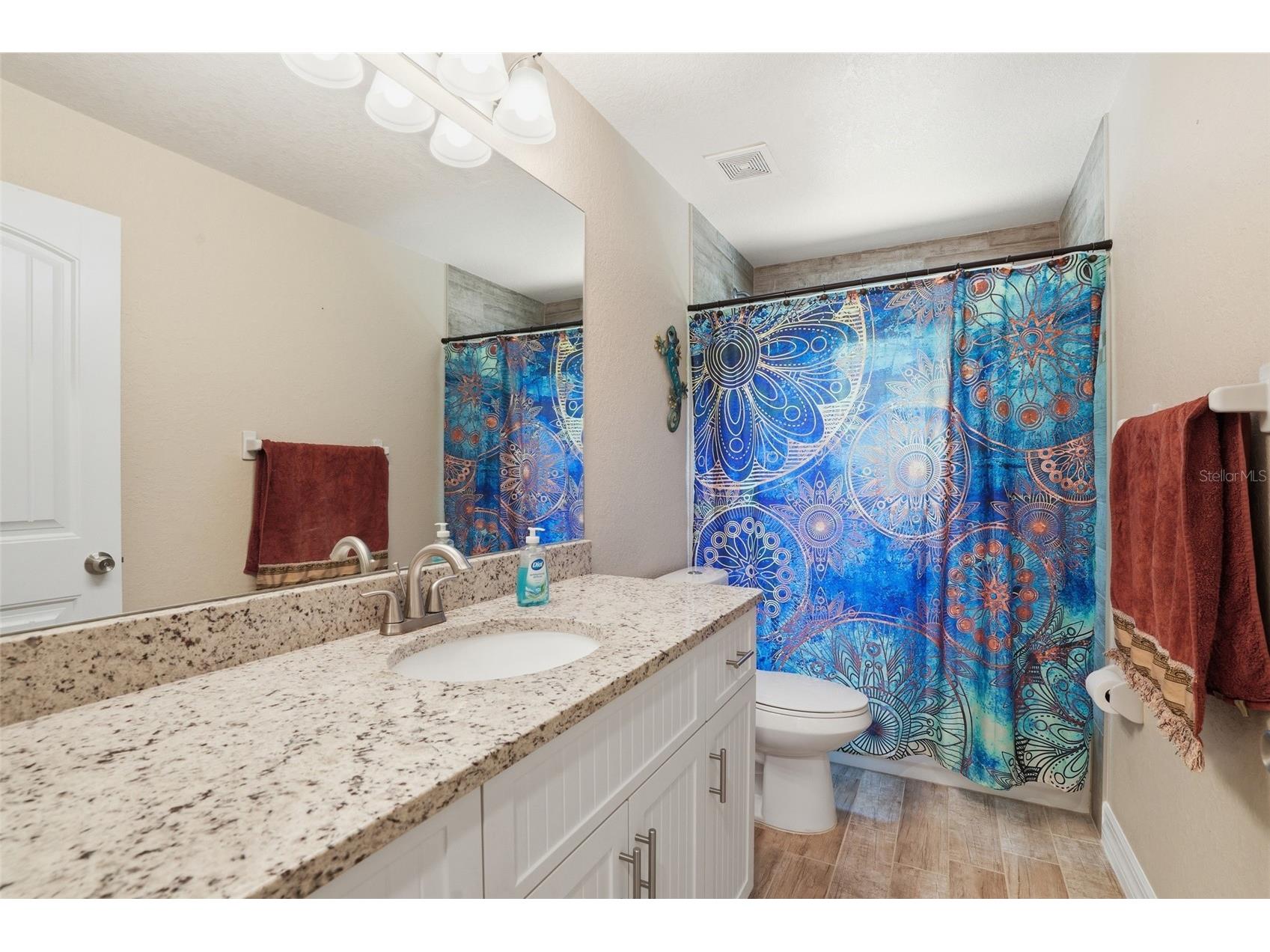 126 Green Pine Park Rotonda West FL 33947 C7525469 image18