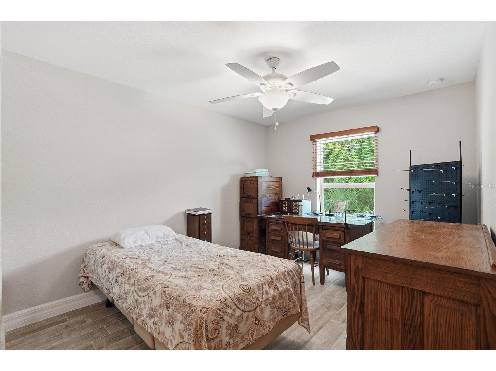 126 Green Pine Park Rotonda West FL 33947 C7525469 image19