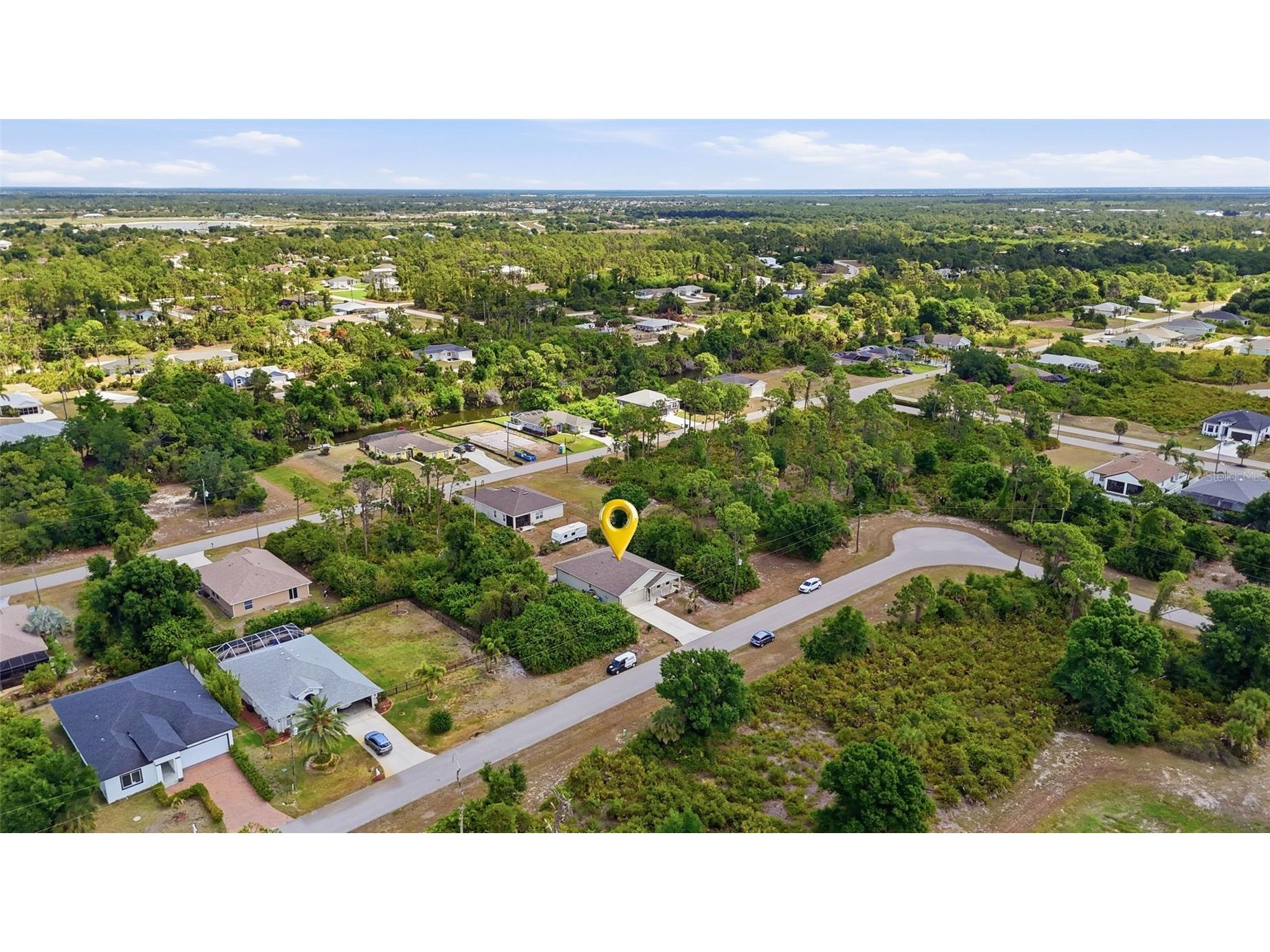 126 Green Pine Park Rotonda West FL 33947 C7525469 image2