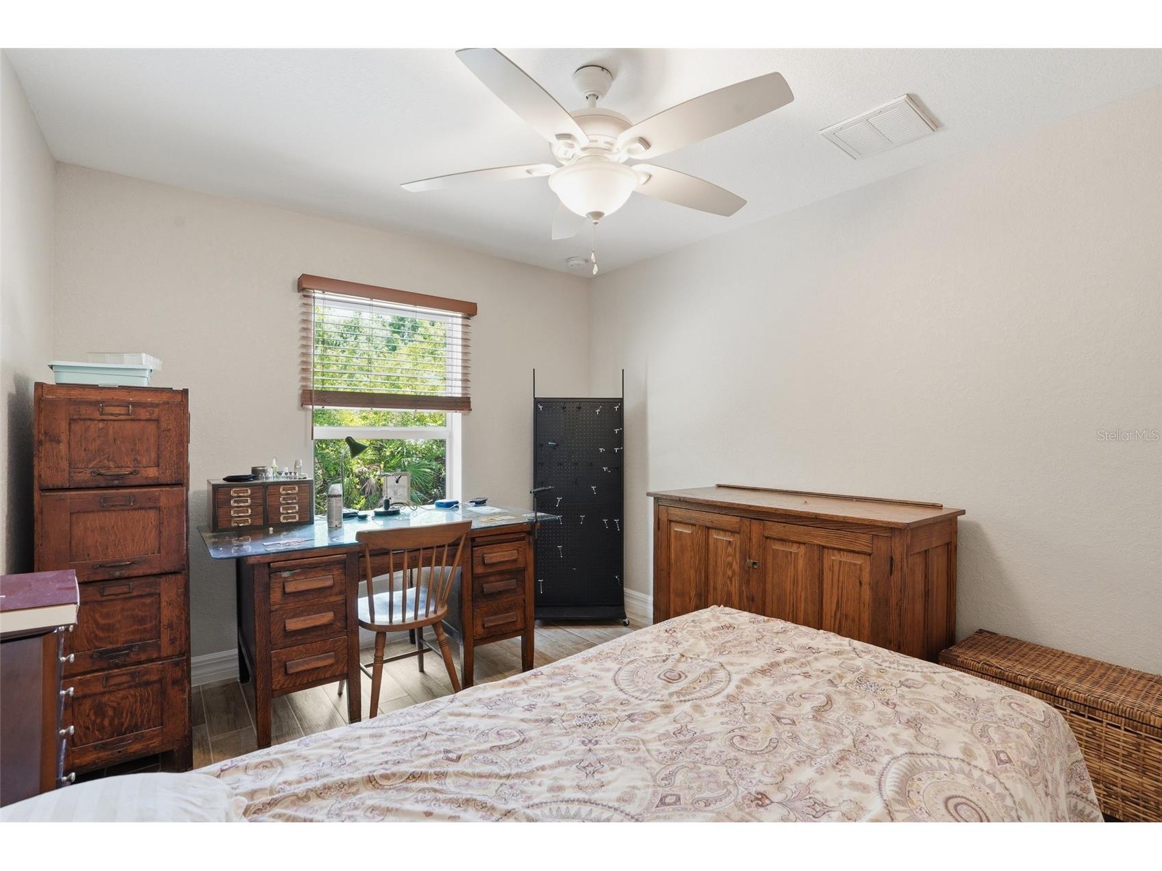 126 Green Pine Park Rotonda West FL 33947 C7525469 image20