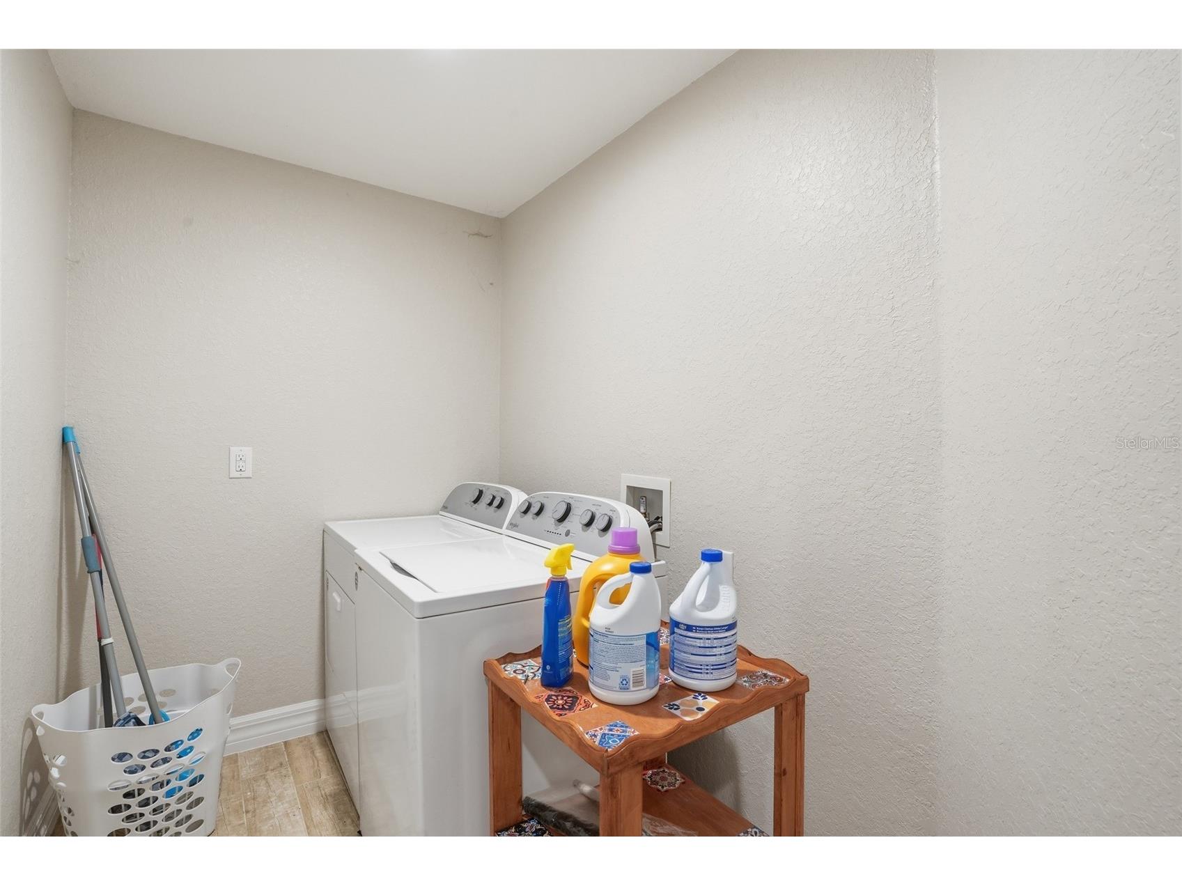126 Green Pine Park Rotonda West FL 33947 C7525469 image21