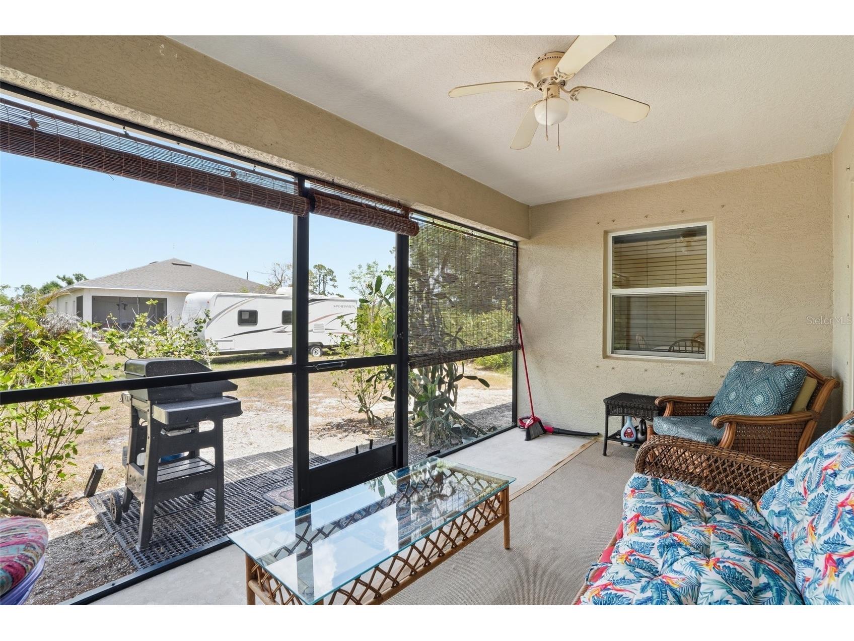 126 Green Pine Park Rotonda West FL 33947 C7525469 image22