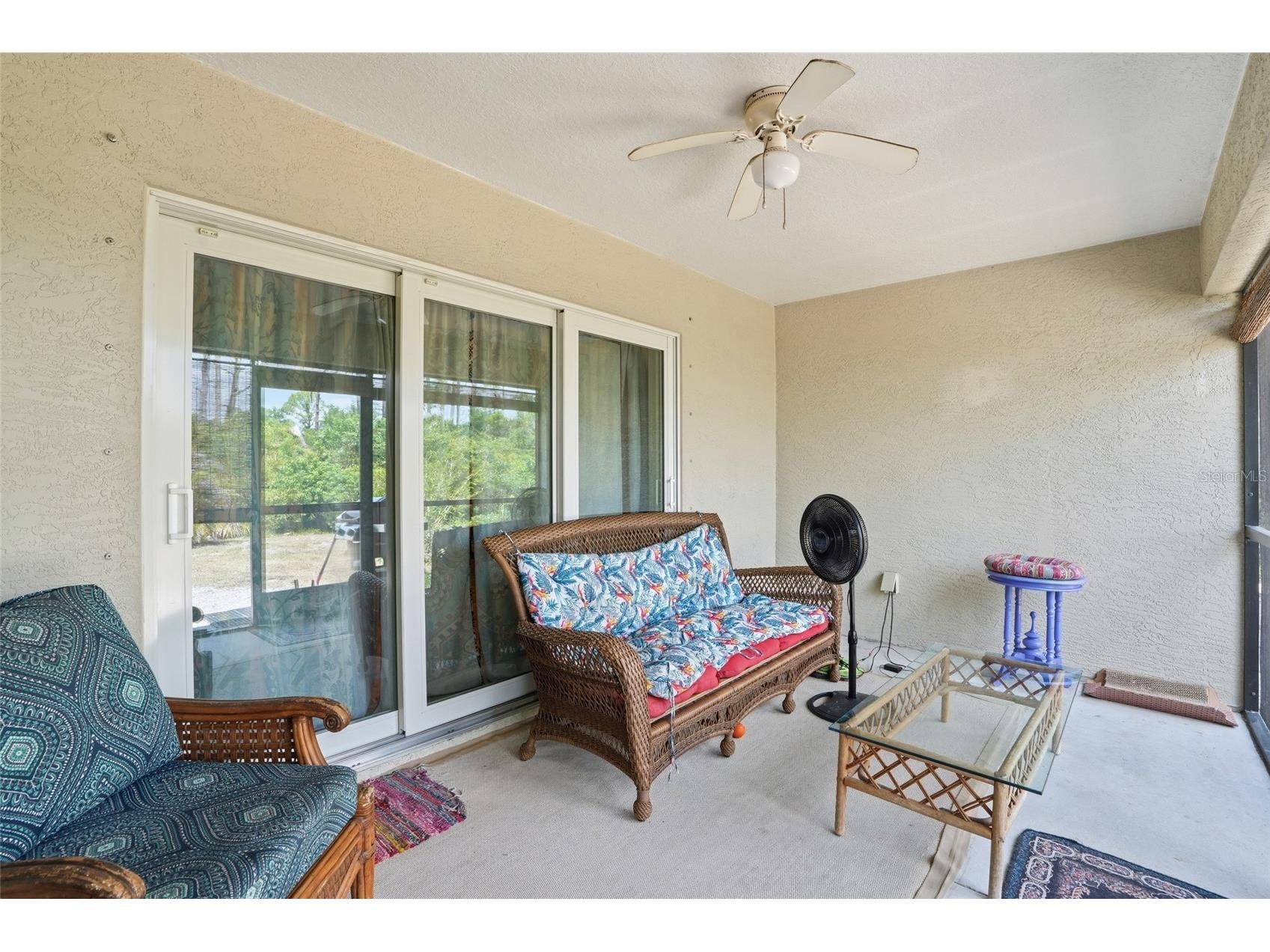 126 Green Pine Park Rotonda West FL 33947 C7525469 image23