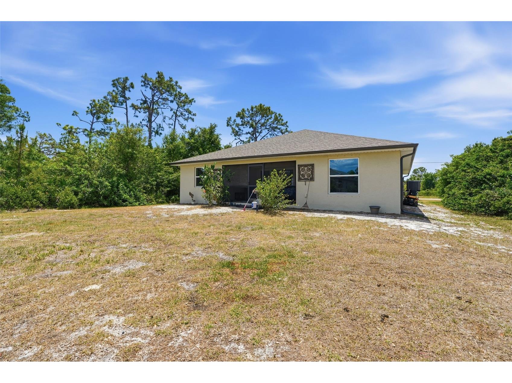126 Green Pine Park Rotonda West FL 33947 C7525469 image24