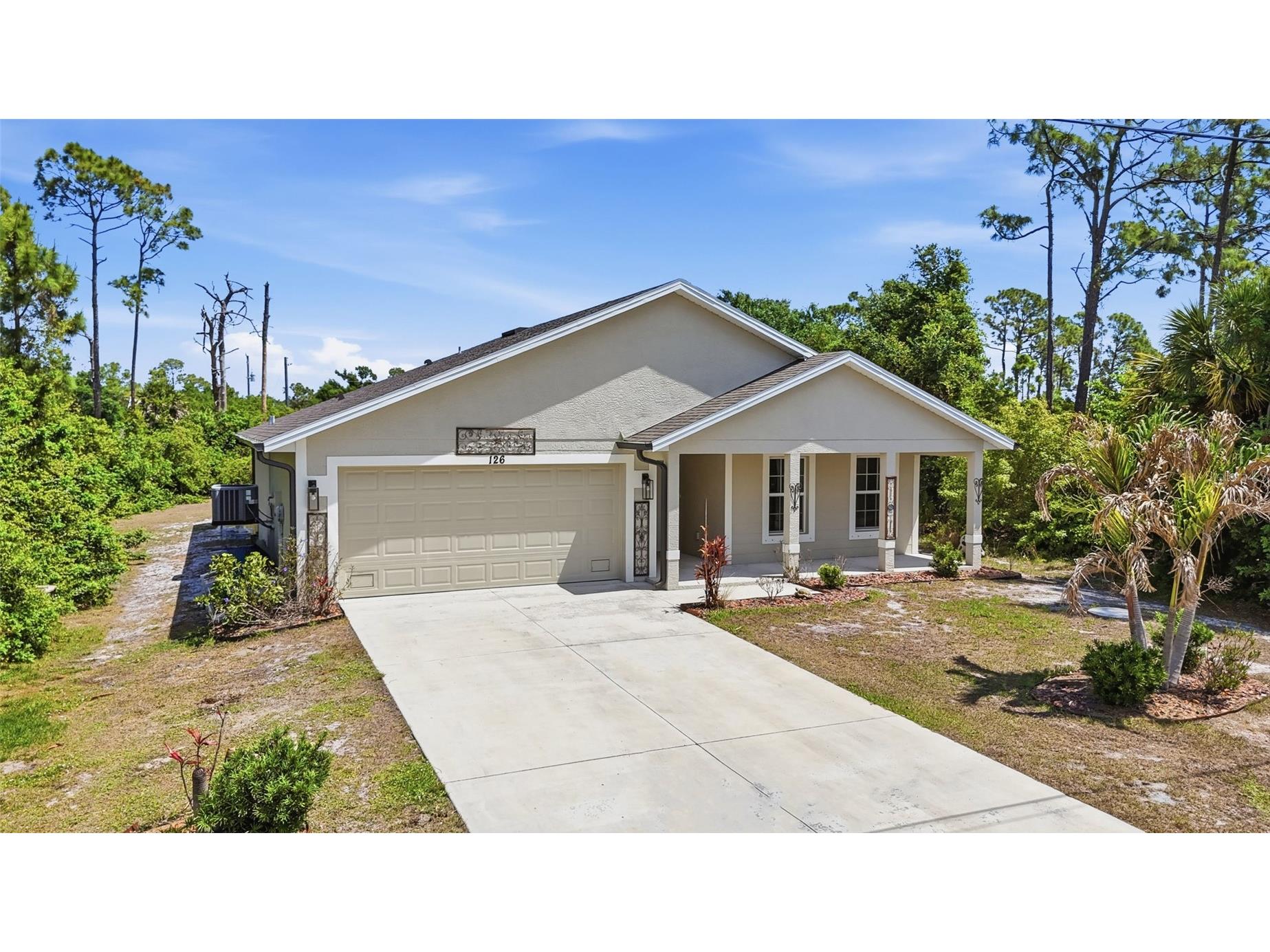126 Green Pine Park Rotonda West FL 33947 C7525469 image25