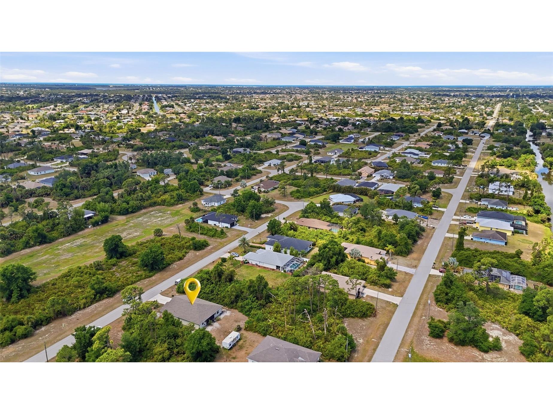 126 Green Pine Park Rotonda West FL 33947 C7525469 image26