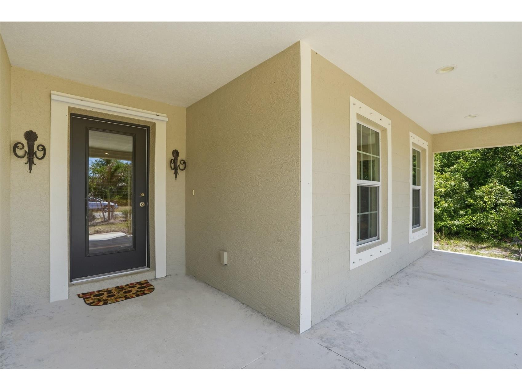 126 Green Pine Park Rotonda West FL 33947 C7525469 image3
