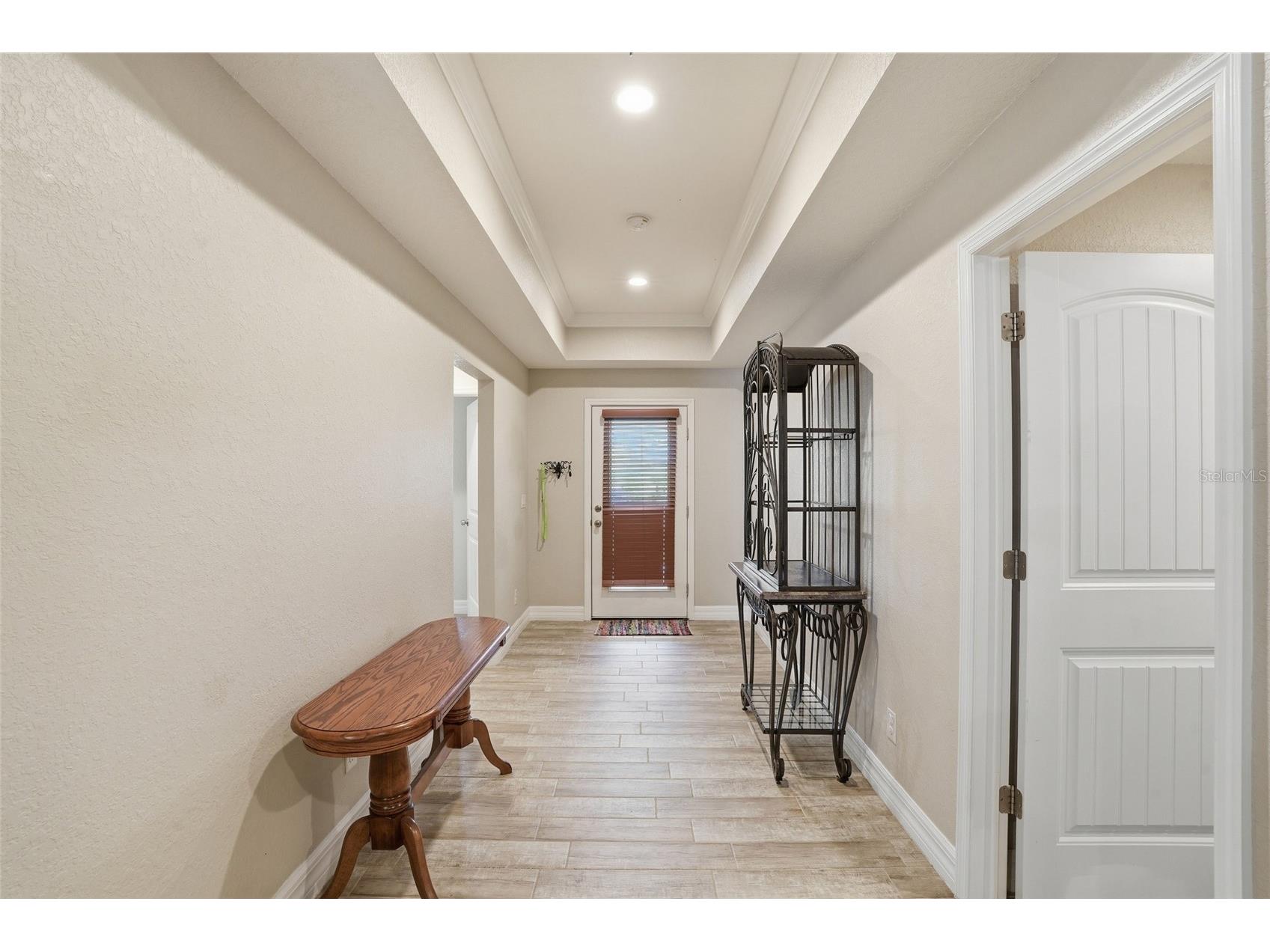 126 Green Pine Park Rotonda West FL 33947 C7525469 image4