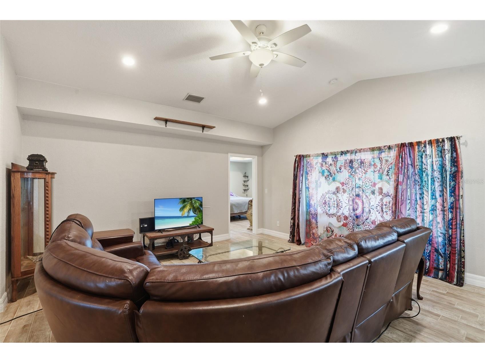 126 Green Pine Park Rotonda West FL 33947 C7525469 image6