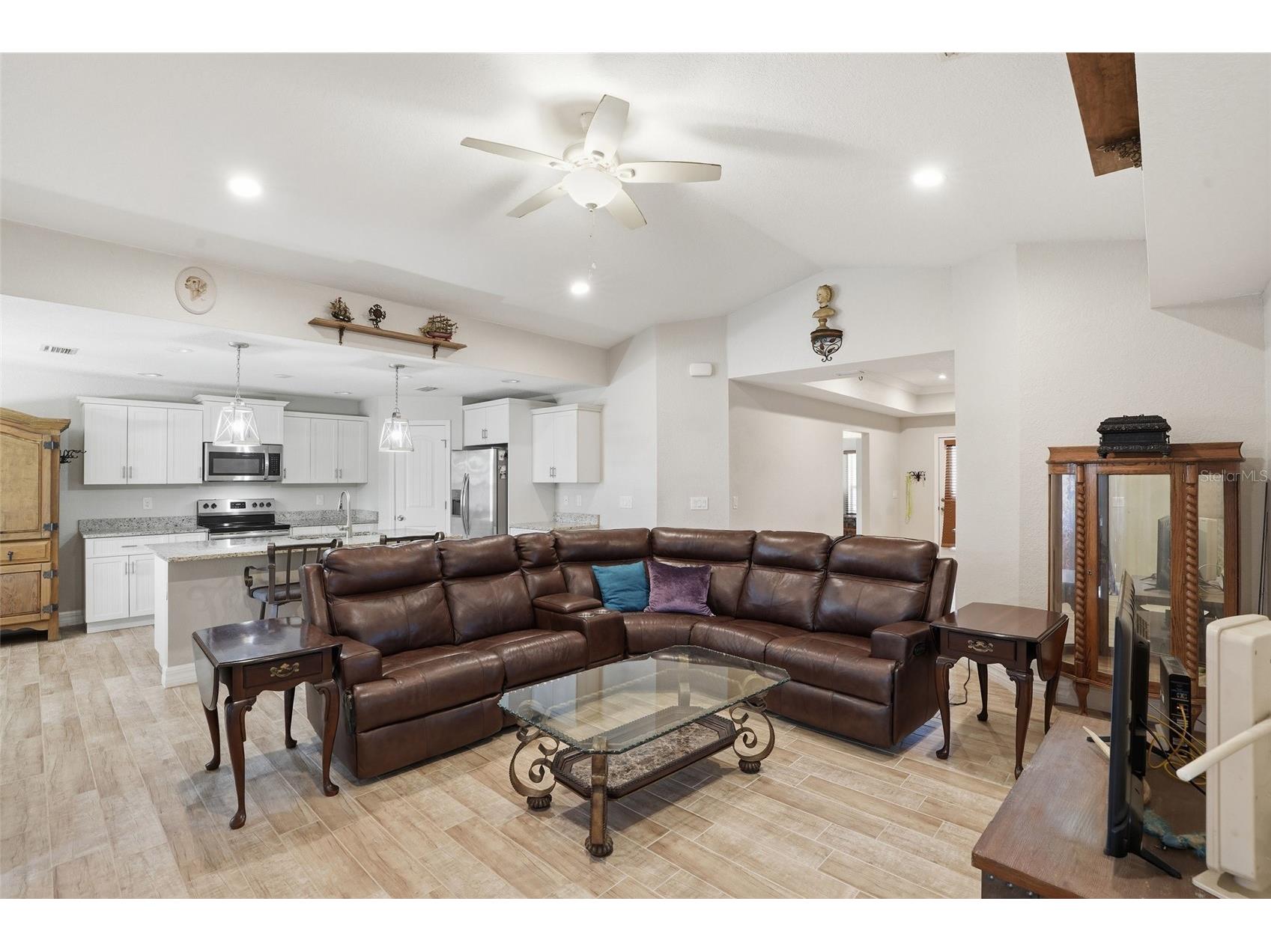 126 Green Pine Park Rotonda West FL 33947 C7525469 image7