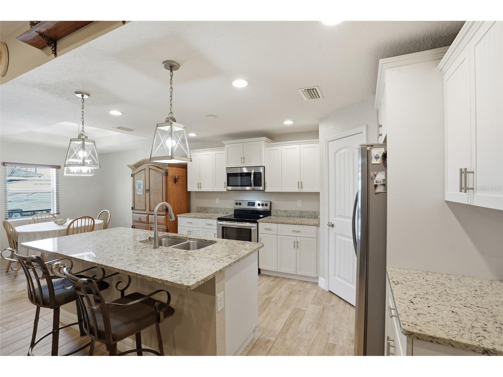 126 Green Pine Park Rotonda West FL 33947 C7525469 image8