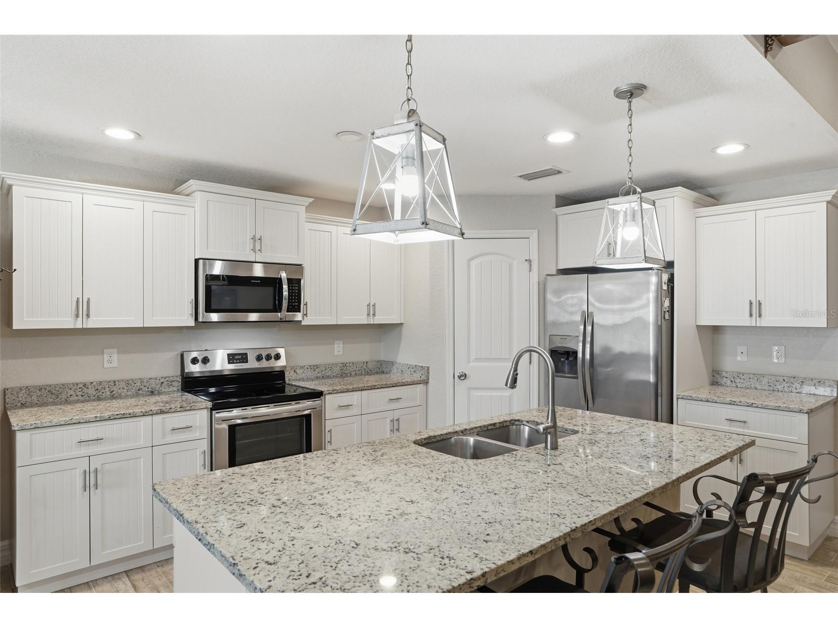 126 Green Pine Park Rotonda West FL 33947 C7525469 image9