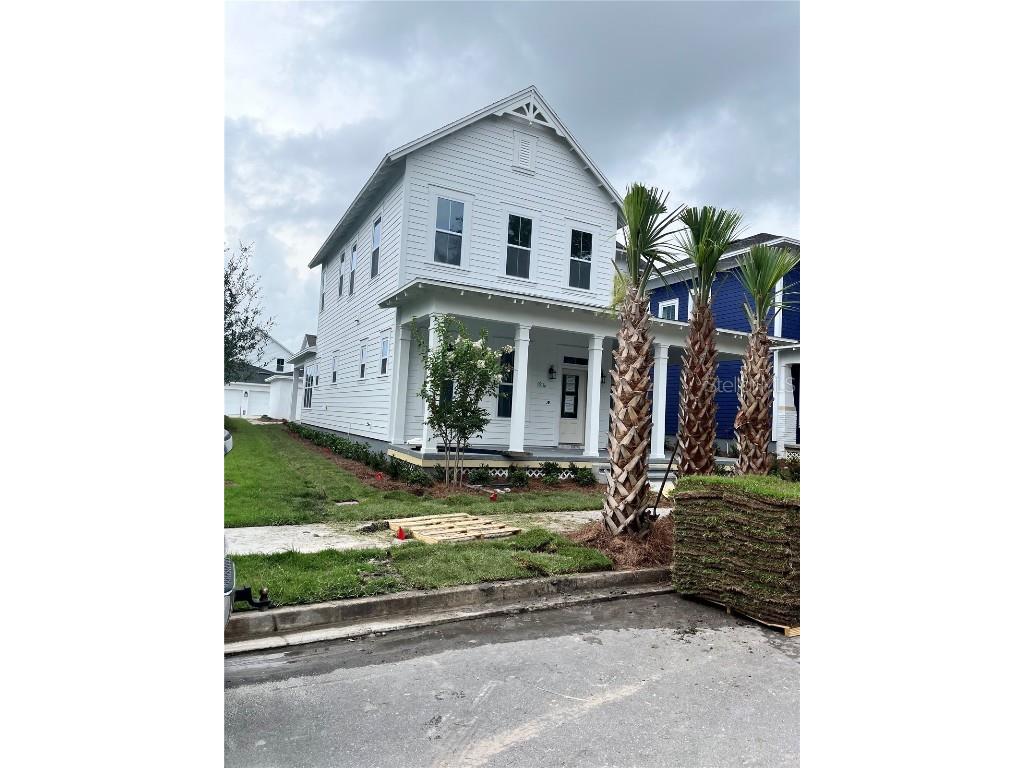 126 Hammock Preserve Loop Winter Garden FL 34787 J966248 image1