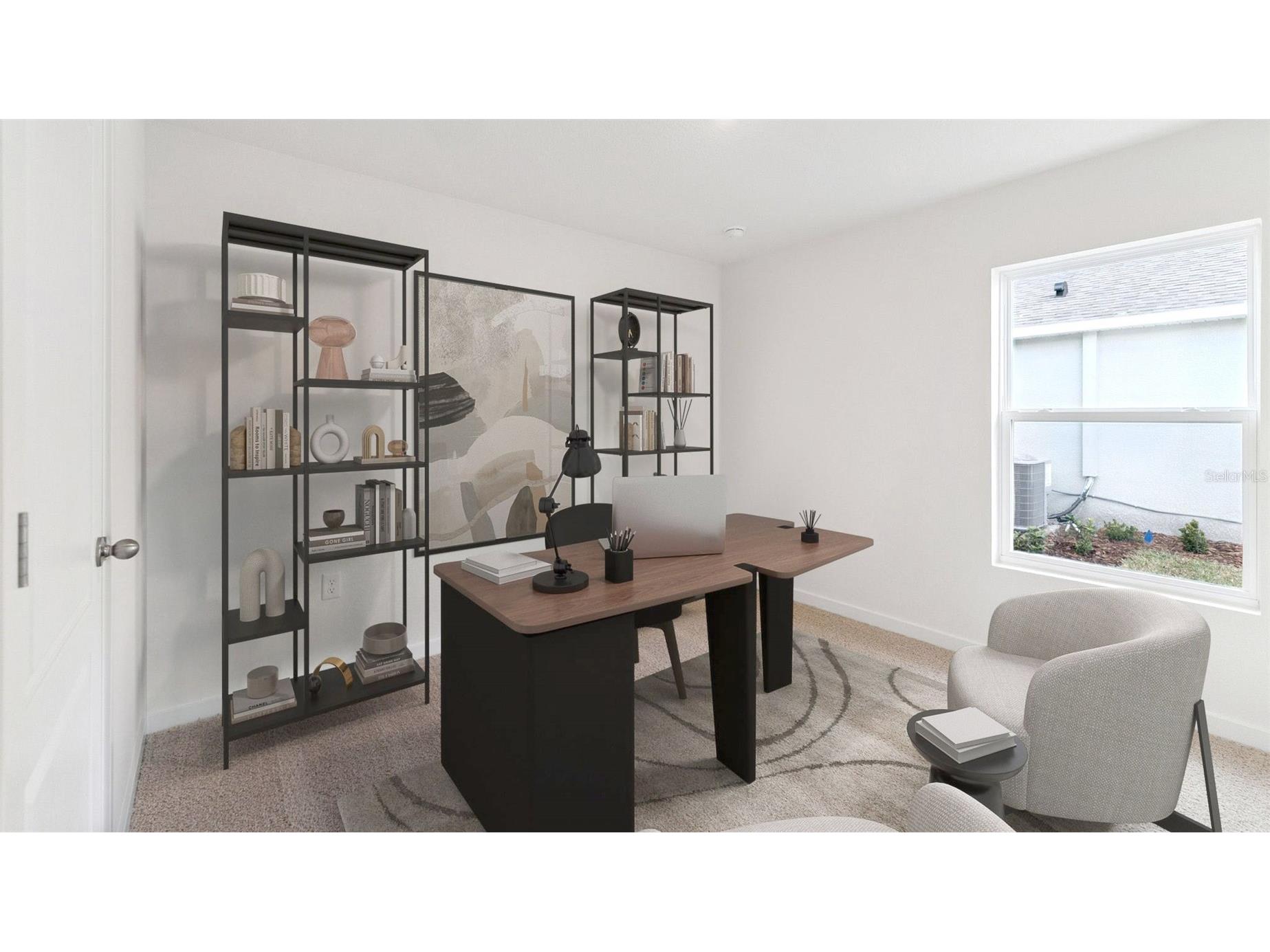 126 Heirloom Drive Ormond Beach FL 32174 O6396075 image10