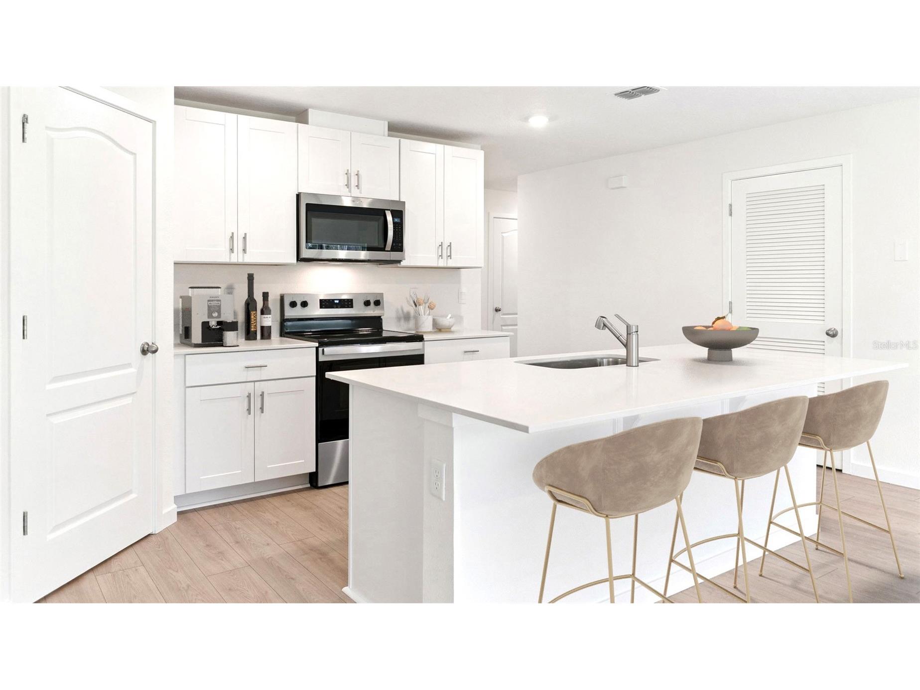 126 Heirloom Drive Ormond Beach FL 32174 O6396075 image2