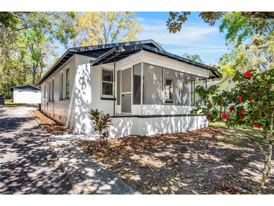 126 Highland Street Brooksville FL 34601 TB8358942 image1