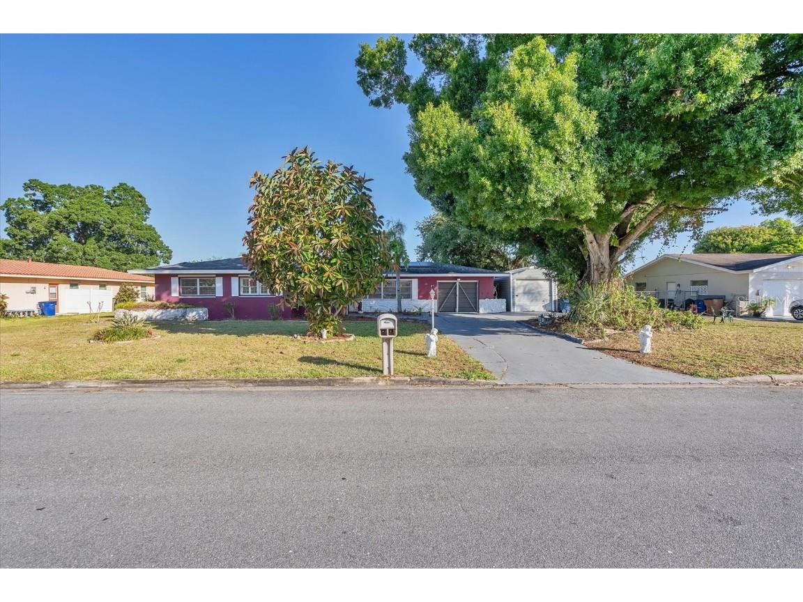 126 Highview Avenue Lehigh Acres FL 33936 A4648058 image1