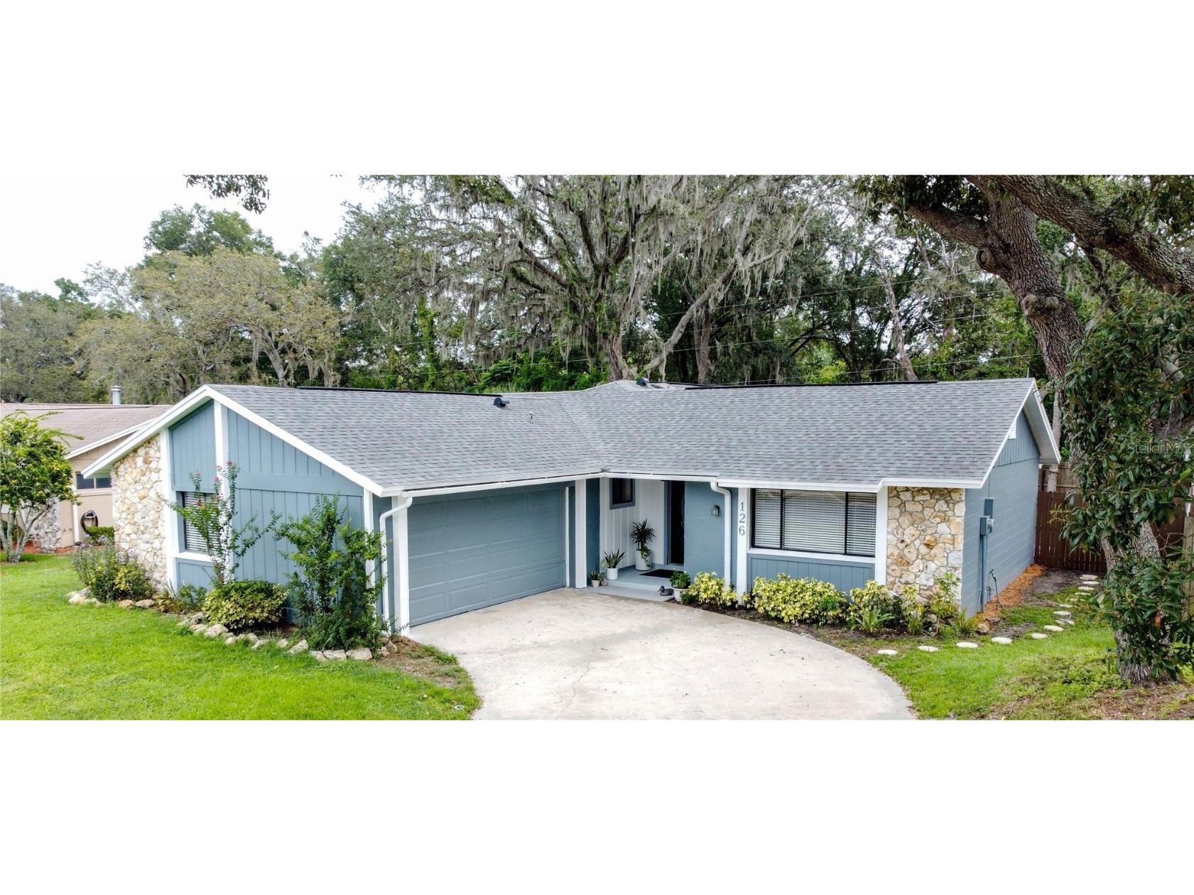 126 Holderness Drive Longwood FL 32779 O6134004 image1