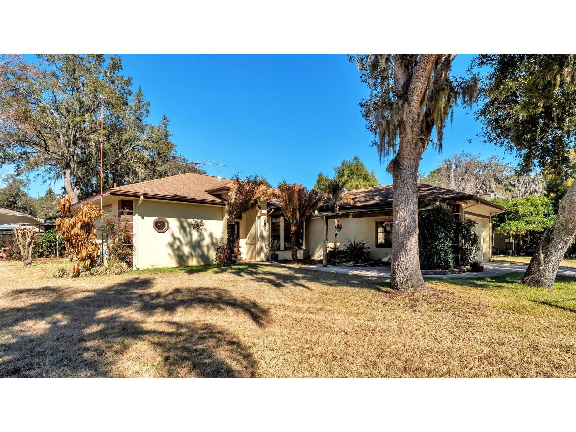 126 Homewood Drive Winter Haven FL 33880 L4959293 image1