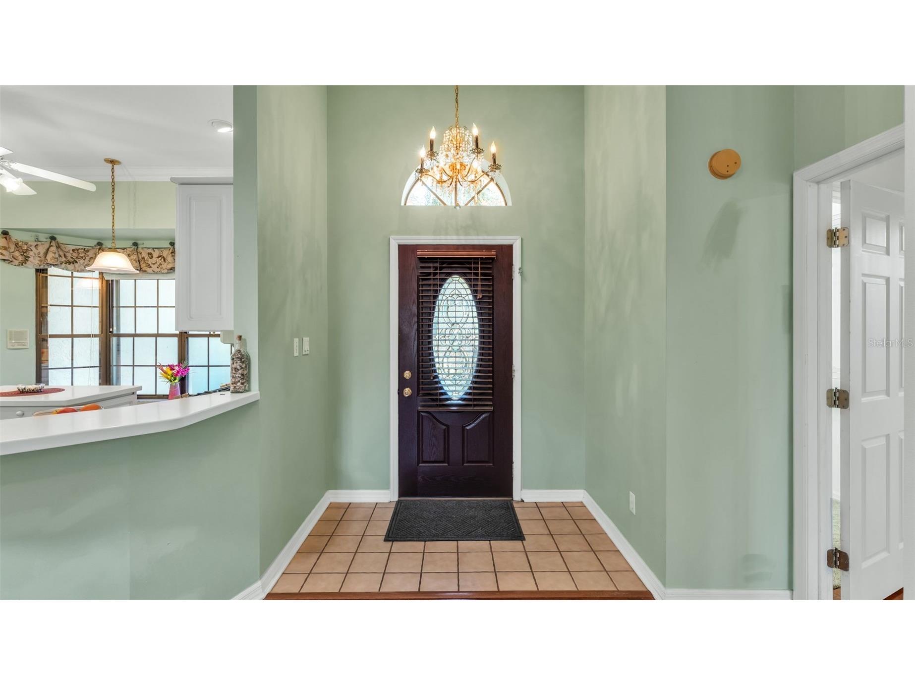 126 Homewood Drive Winter Haven FL 33880 L4959293 image10