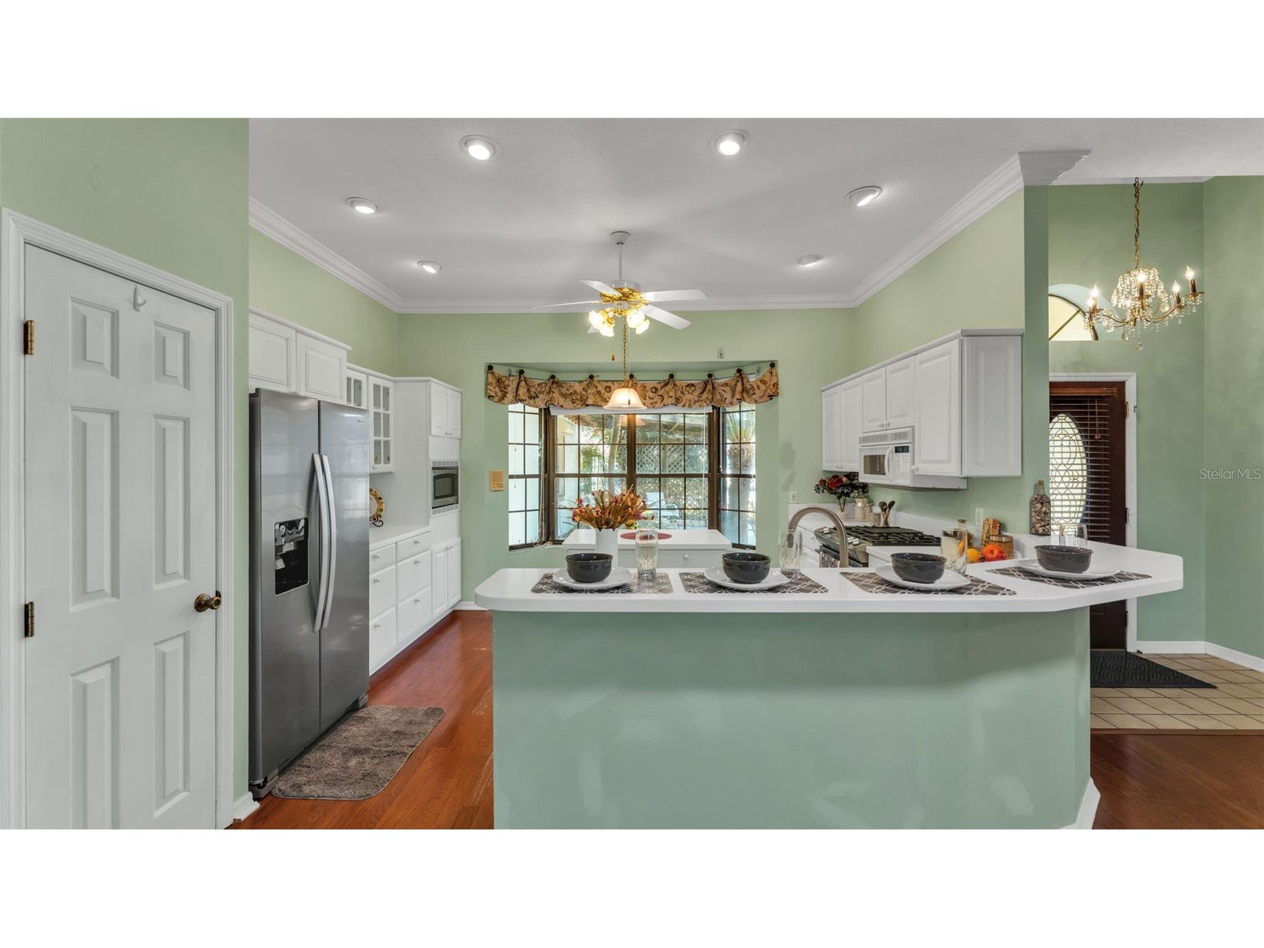 126 Homewood Drive Winter Haven FL 33880 L4959293 image11