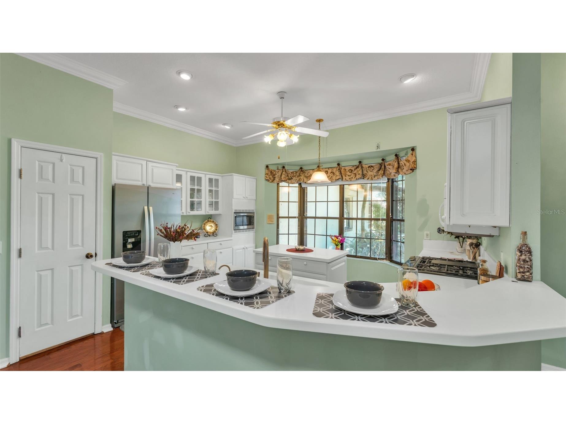 126 Homewood Drive Winter Haven FL 33880 L4959293 image12