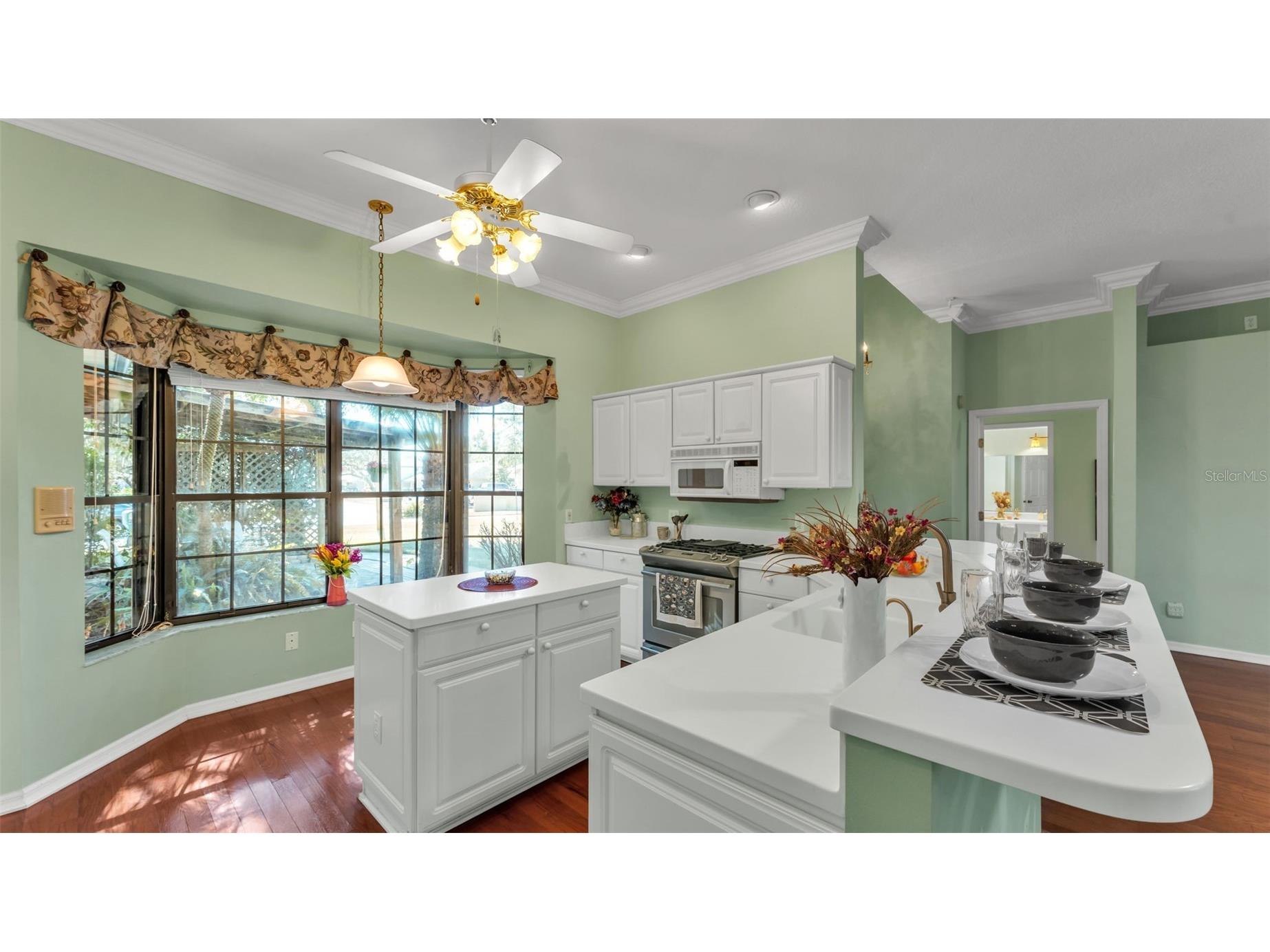 126 Homewood Drive Winter Haven FL 33880 L4959293 image13