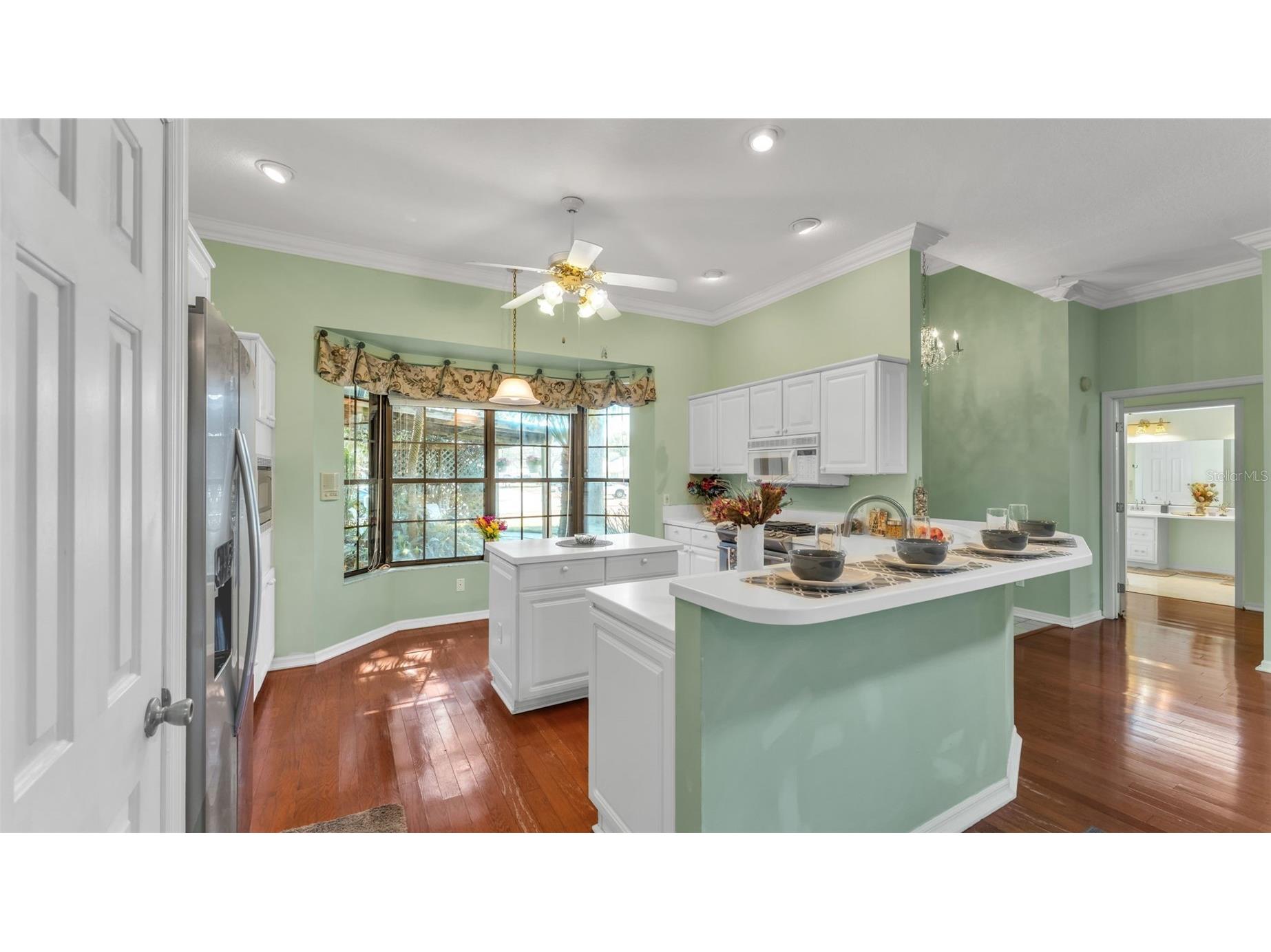 126 Homewood Drive Winter Haven FL 33880 L4959293 image14