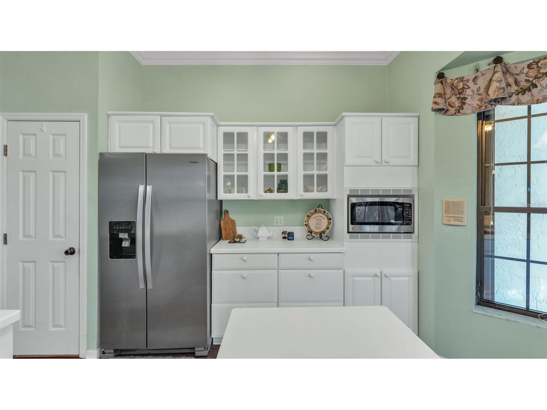 126 Homewood Drive Winter Haven FL 33880 L4959293 image15