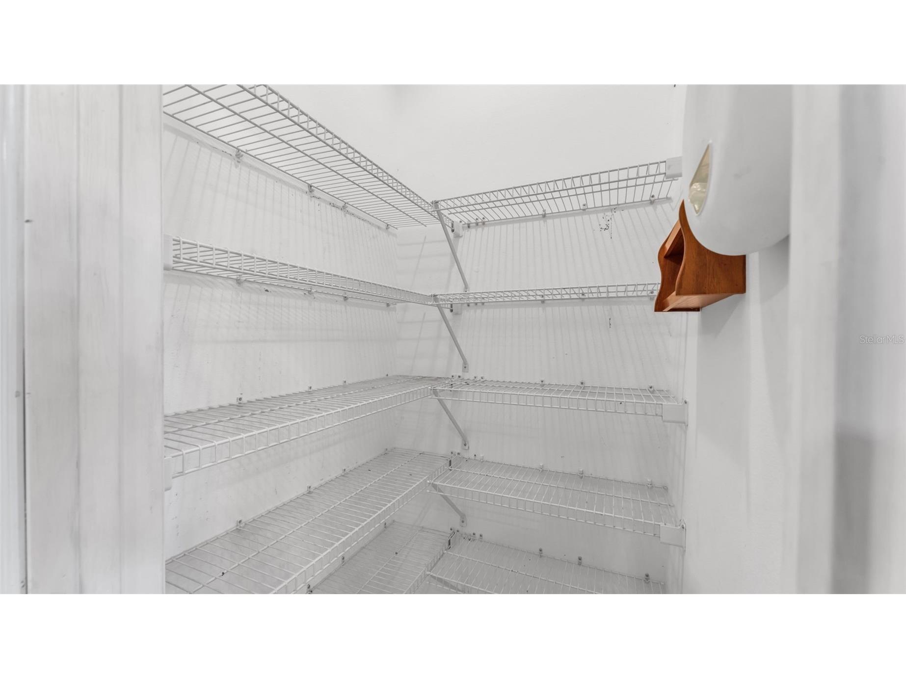 126 Homewood Drive Winter Haven FL 33880 L4959293 image16