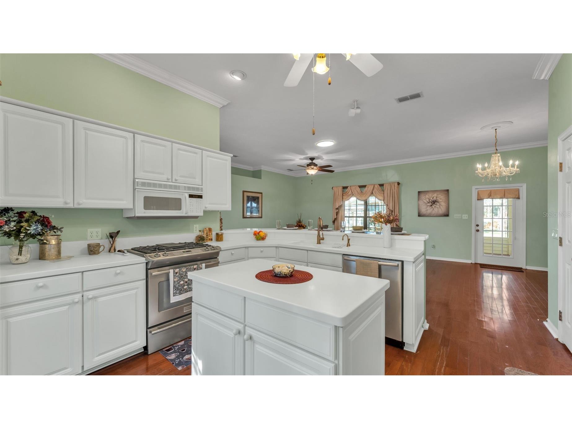 126 Homewood Drive Winter Haven FL 33880 L4959293 image17