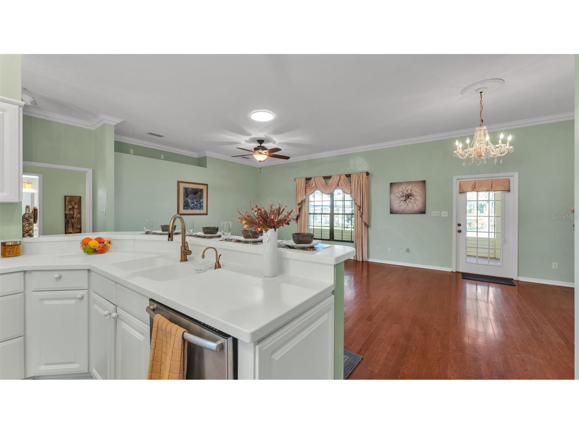 126 Homewood Drive Winter Haven FL 33880 L4959293 image18