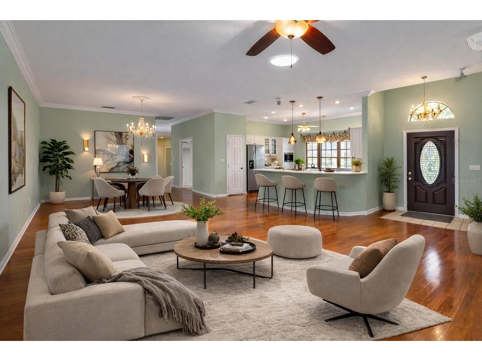 126 Homewood Drive Winter Haven FL 33880 L4959293 image19