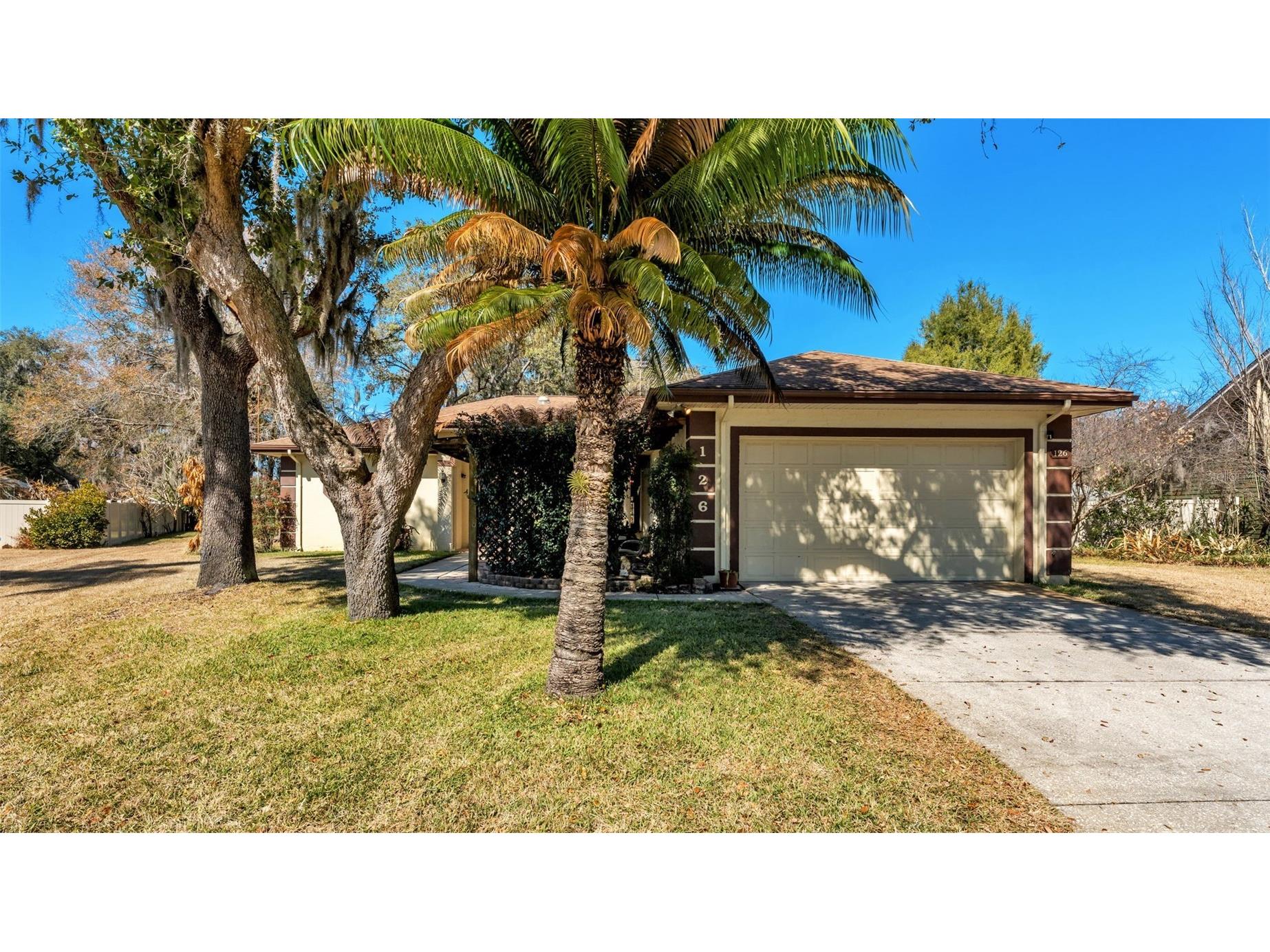 126 Homewood Drive Winter Haven FL 33880 L4959293 image2