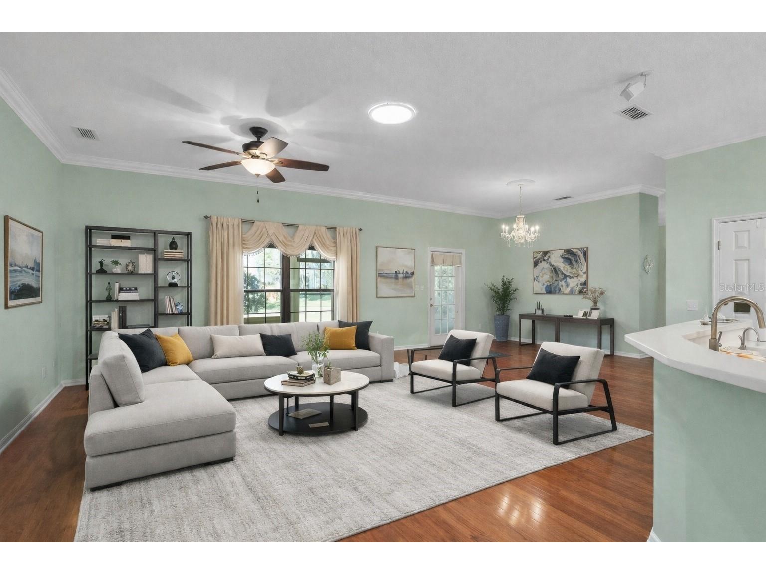 126 Homewood Drive Winter Haven FL 33880 L4959293 image20