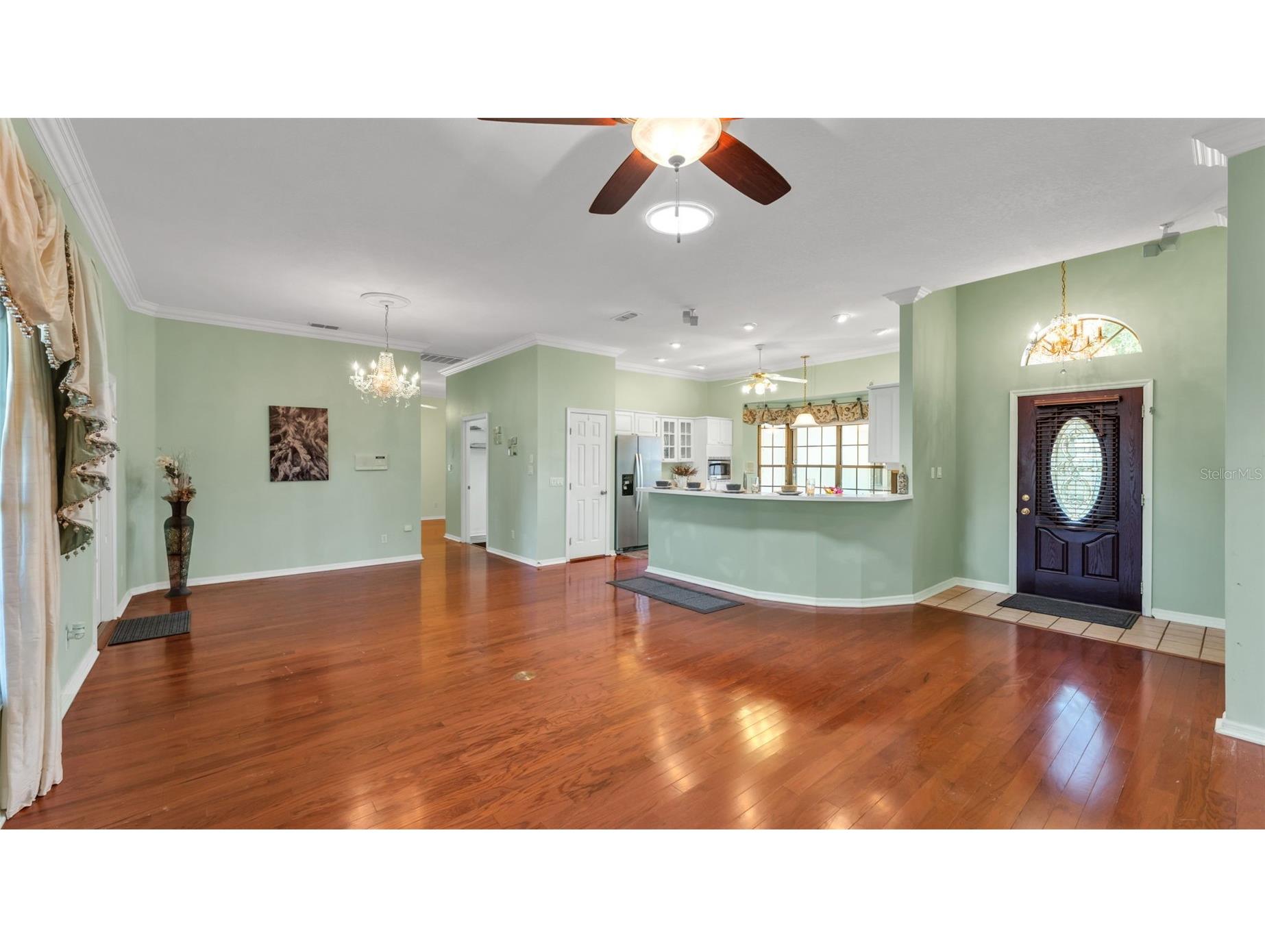 126 Homewood Drive Winter Haven FL 33880 L4959293 image21