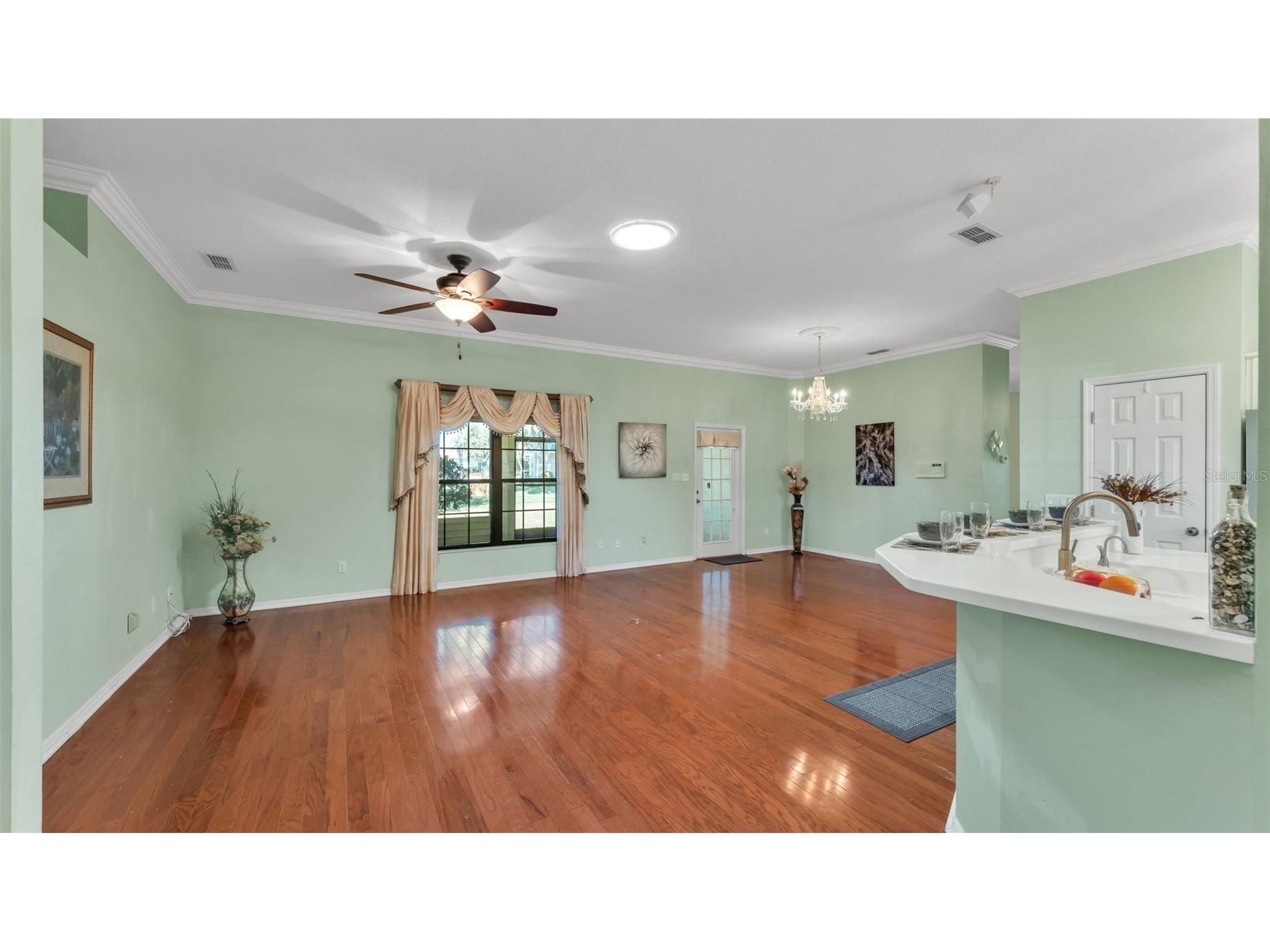 126 Homewood Drive Winter Haven FL 33880 L4959293 image22