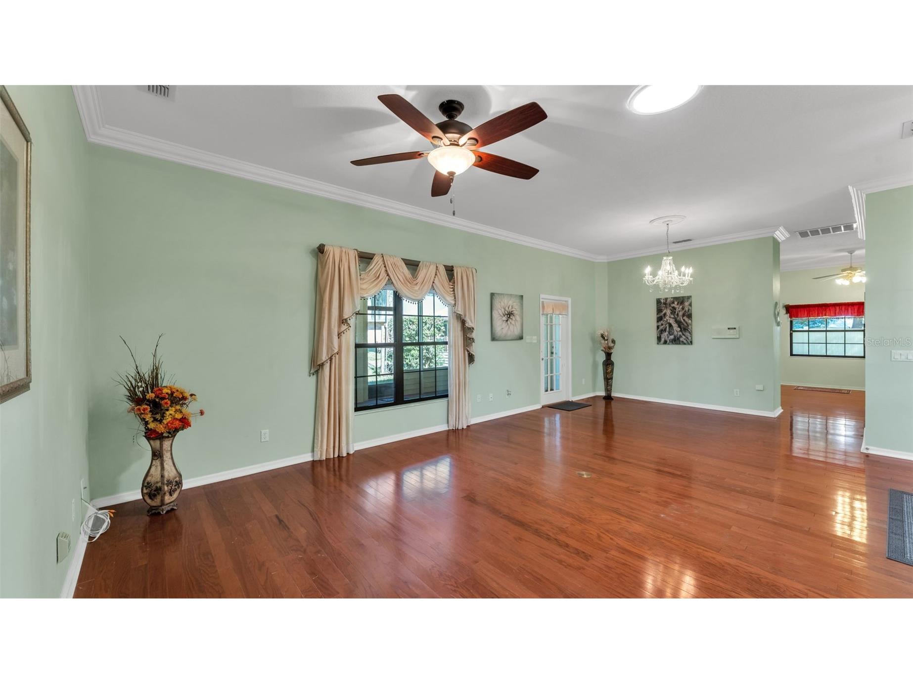 126 Homewood Drive Winter Haven FL 33880 L4959293 image23