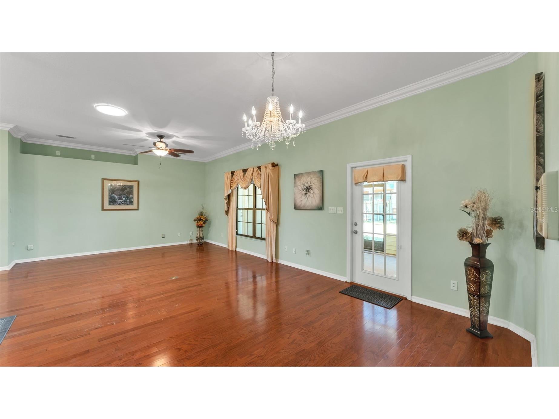 126 Homewood Drive Winter Haven FL 33880 L4959293 image24