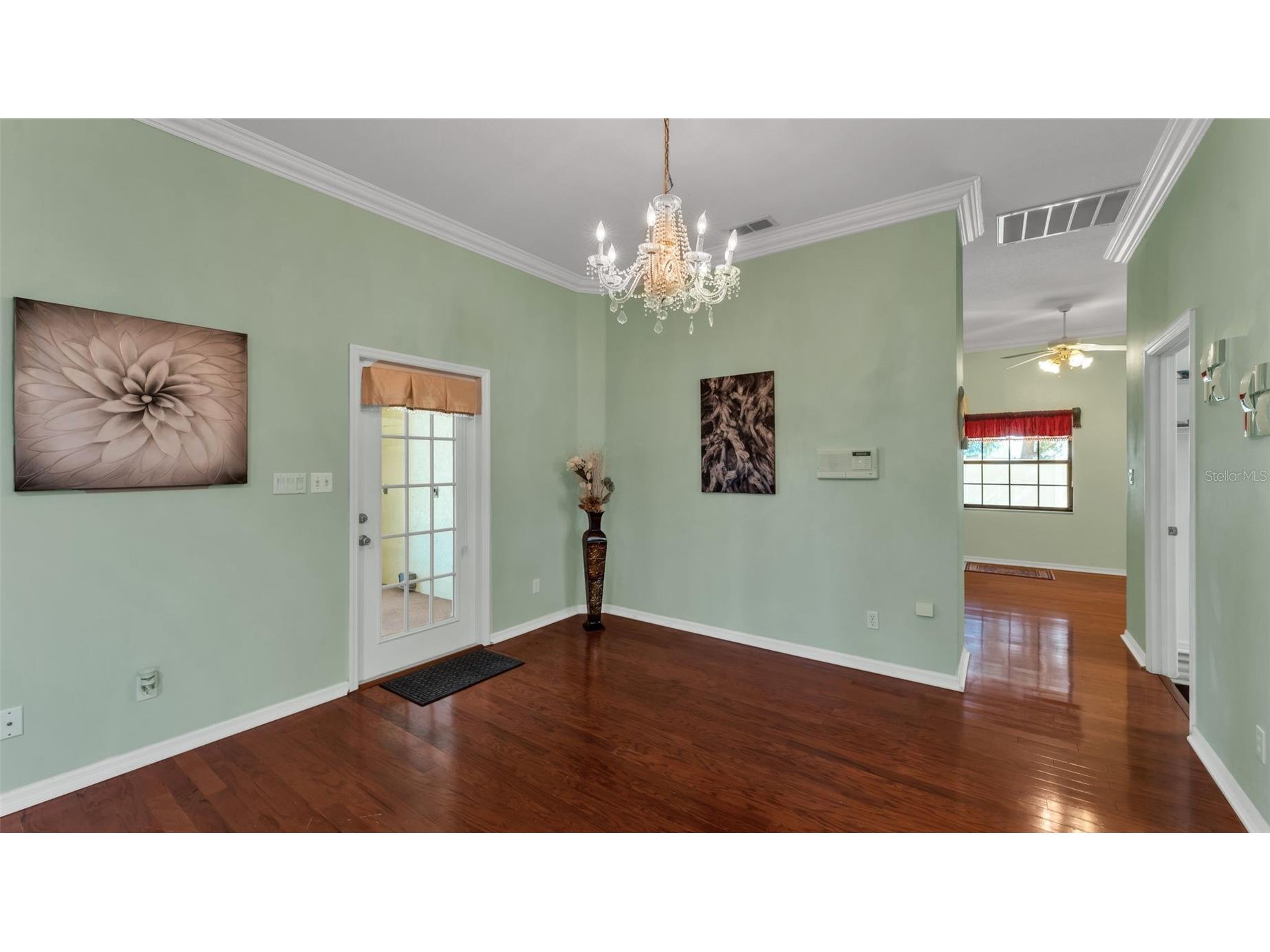 126 Homewood Drive Winter Haven FL 33880 L4959293 image25