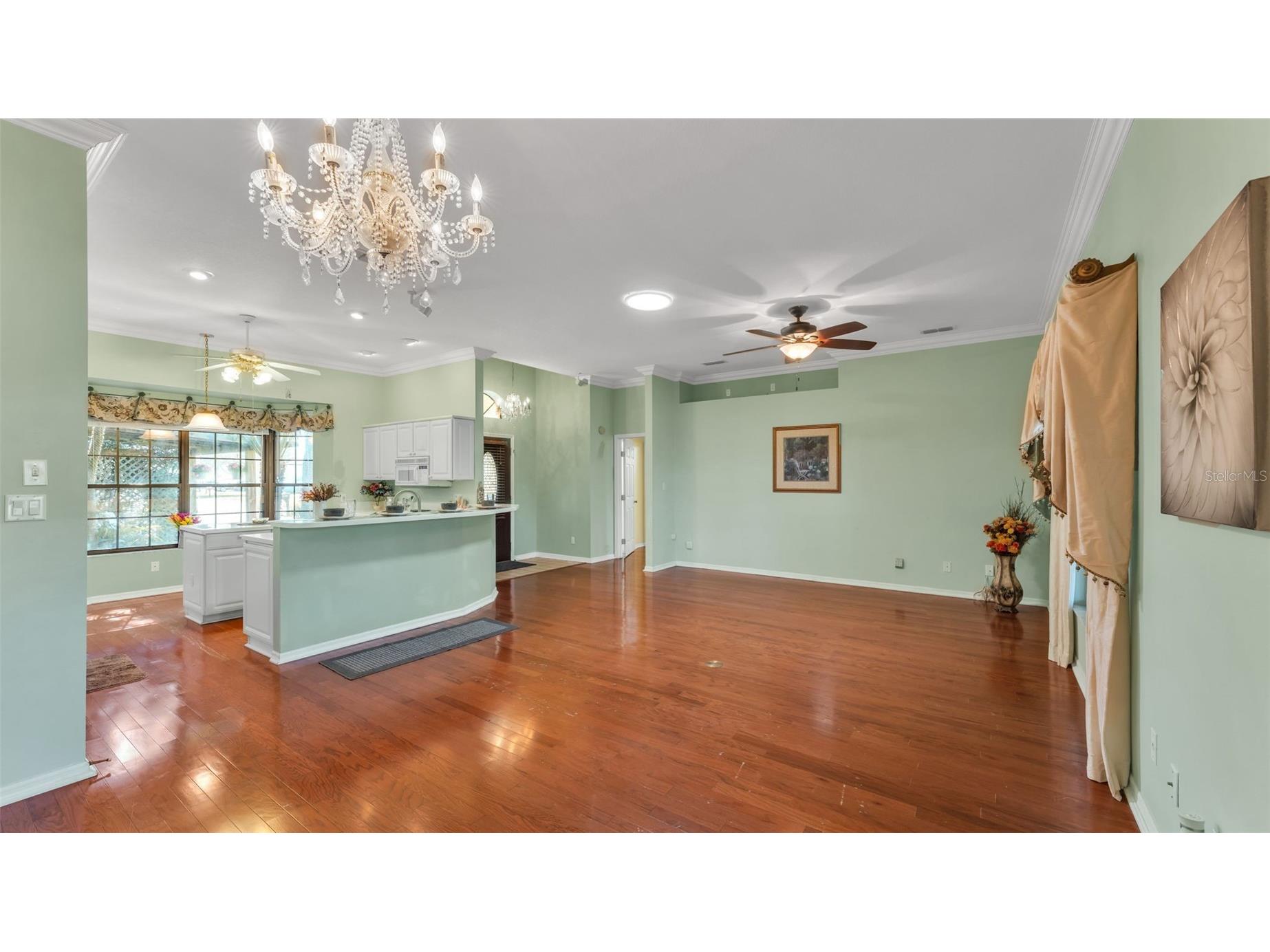 126 Homewood Drive Winter Haven FL 33880 L4959293 image26