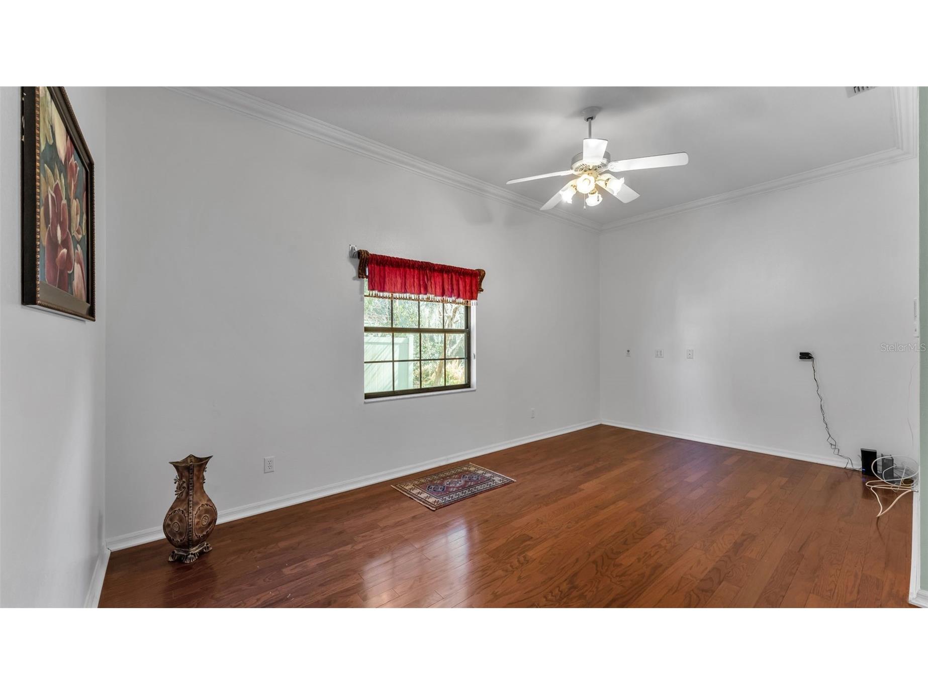 126 Homewood Drive Winter Haven FL 33880 L4959293 image27