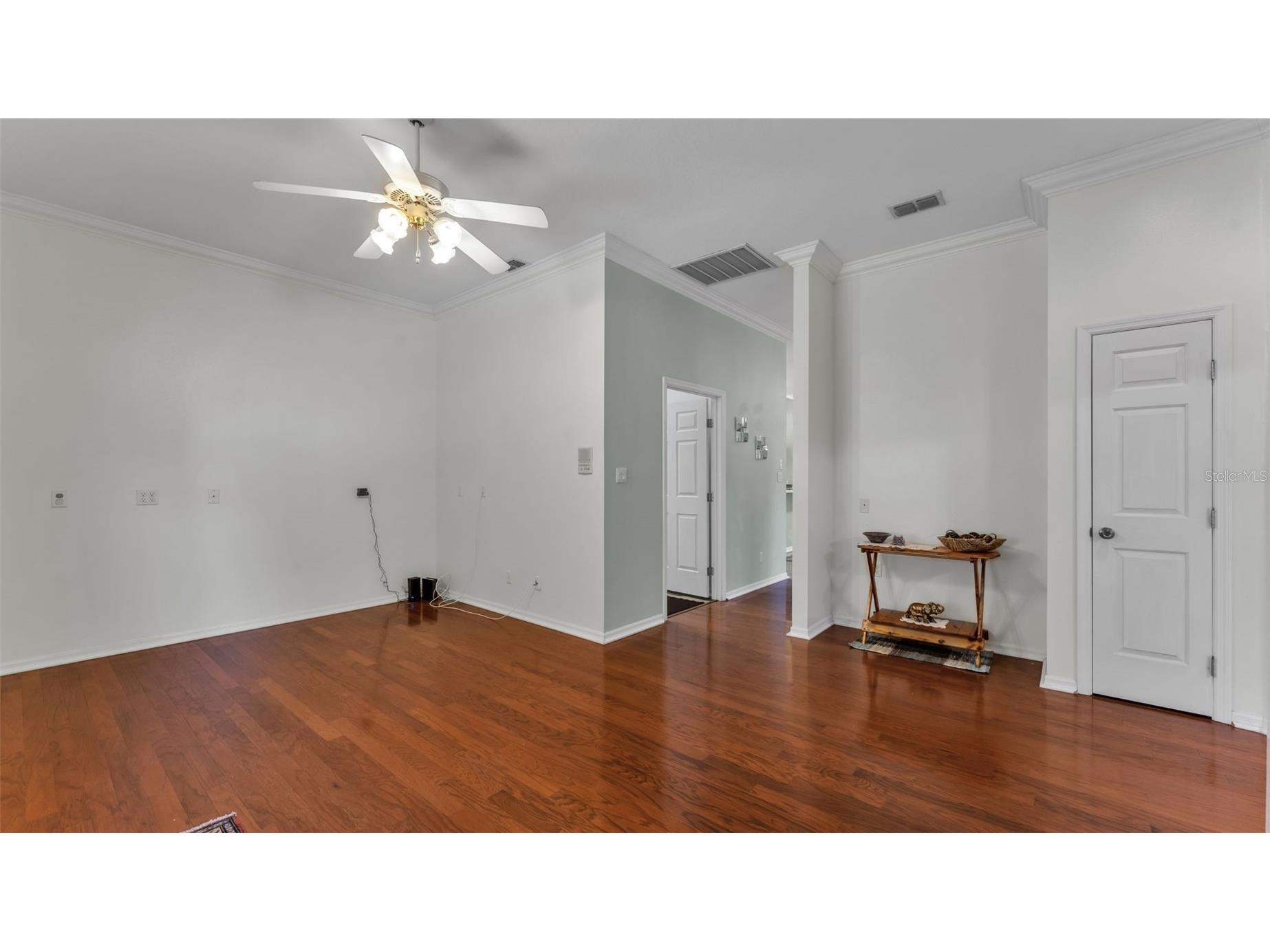 126 Homewood Drive Winter Haven FL 33880 L4959293 image28