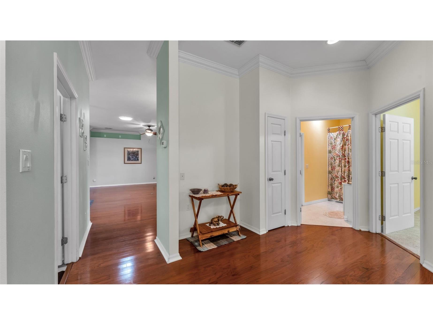 126 Homewood Drive Winter Haven FL 33880 L4959293 image29