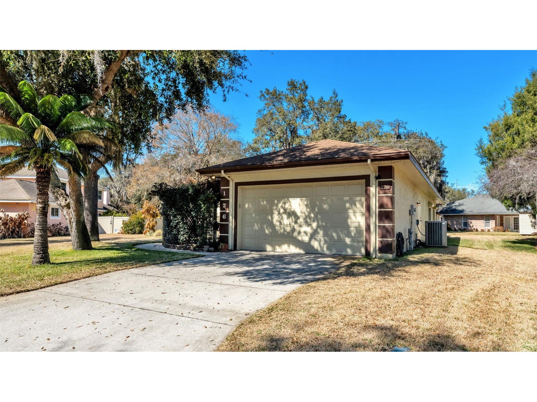 126 Homewood Drive Winter Haven FL 33880 L4959293 image3