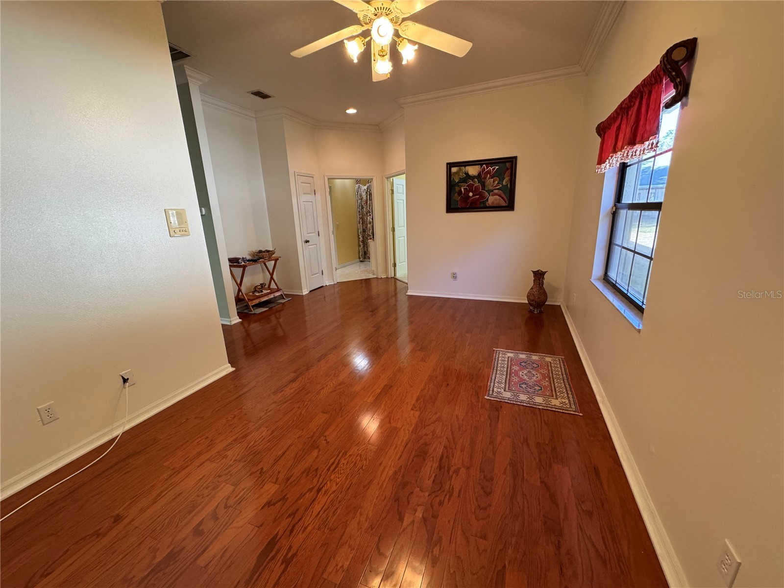 126 Homewood Drive Winter Haven FL 33880 L4959293 image30