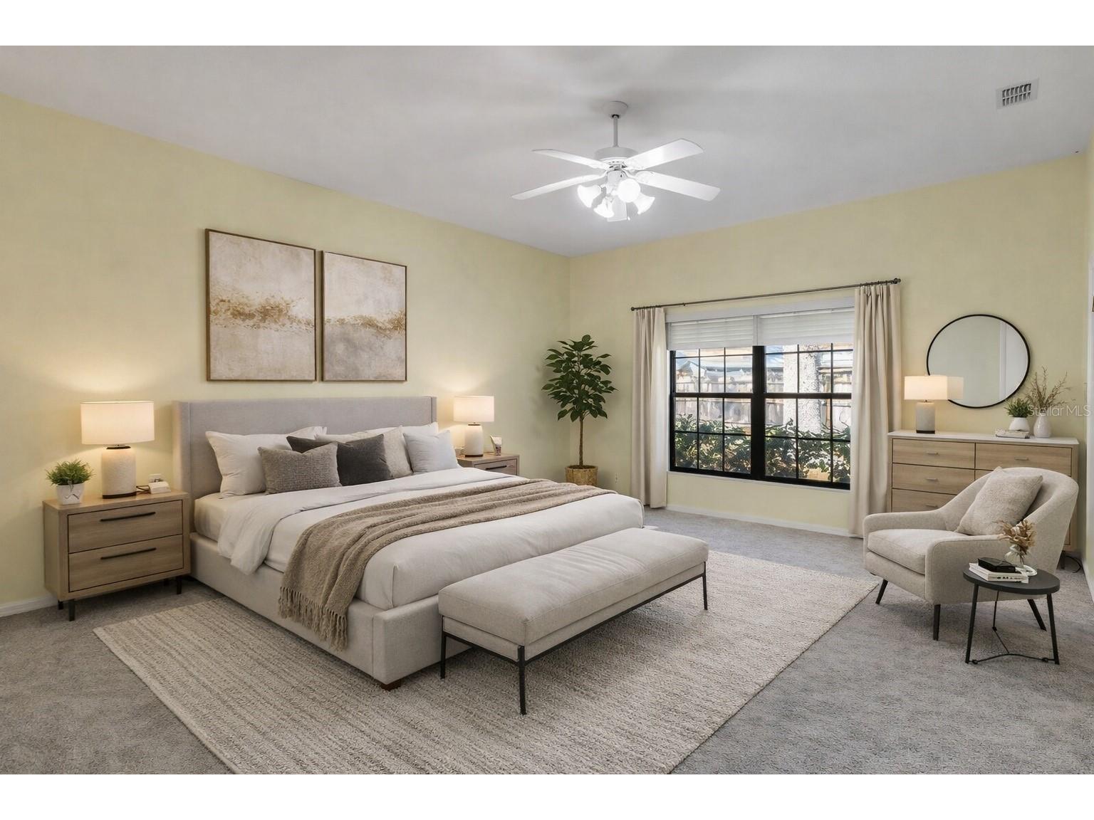 126 Homewood Drive Winter Haven FL 33880 L4959293 image31