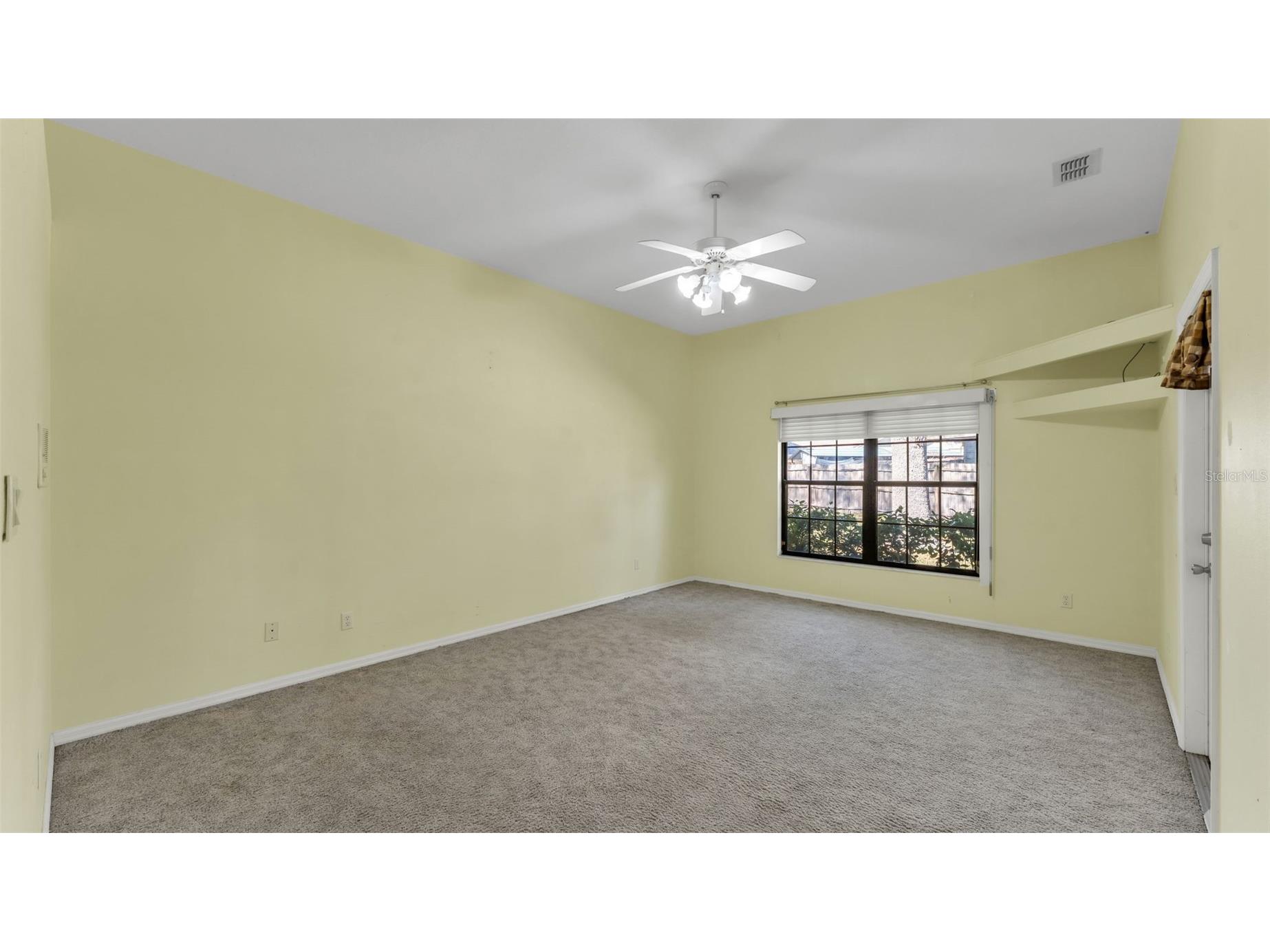 126 Homewood Drive Winter Haven FL 33880 L4959293 image32